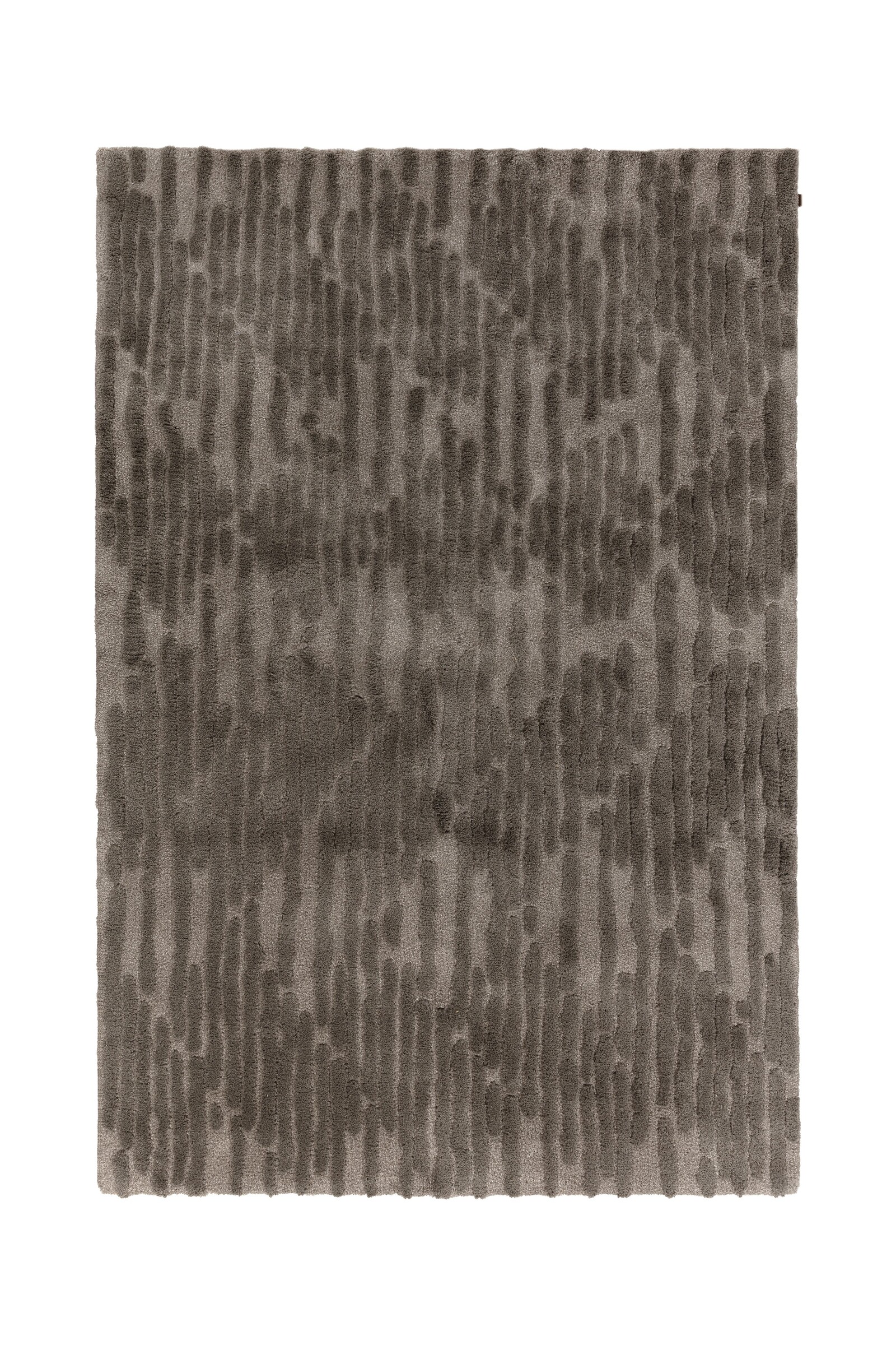 CosmicVista_CM49807_Elephant_Rectangle_TV