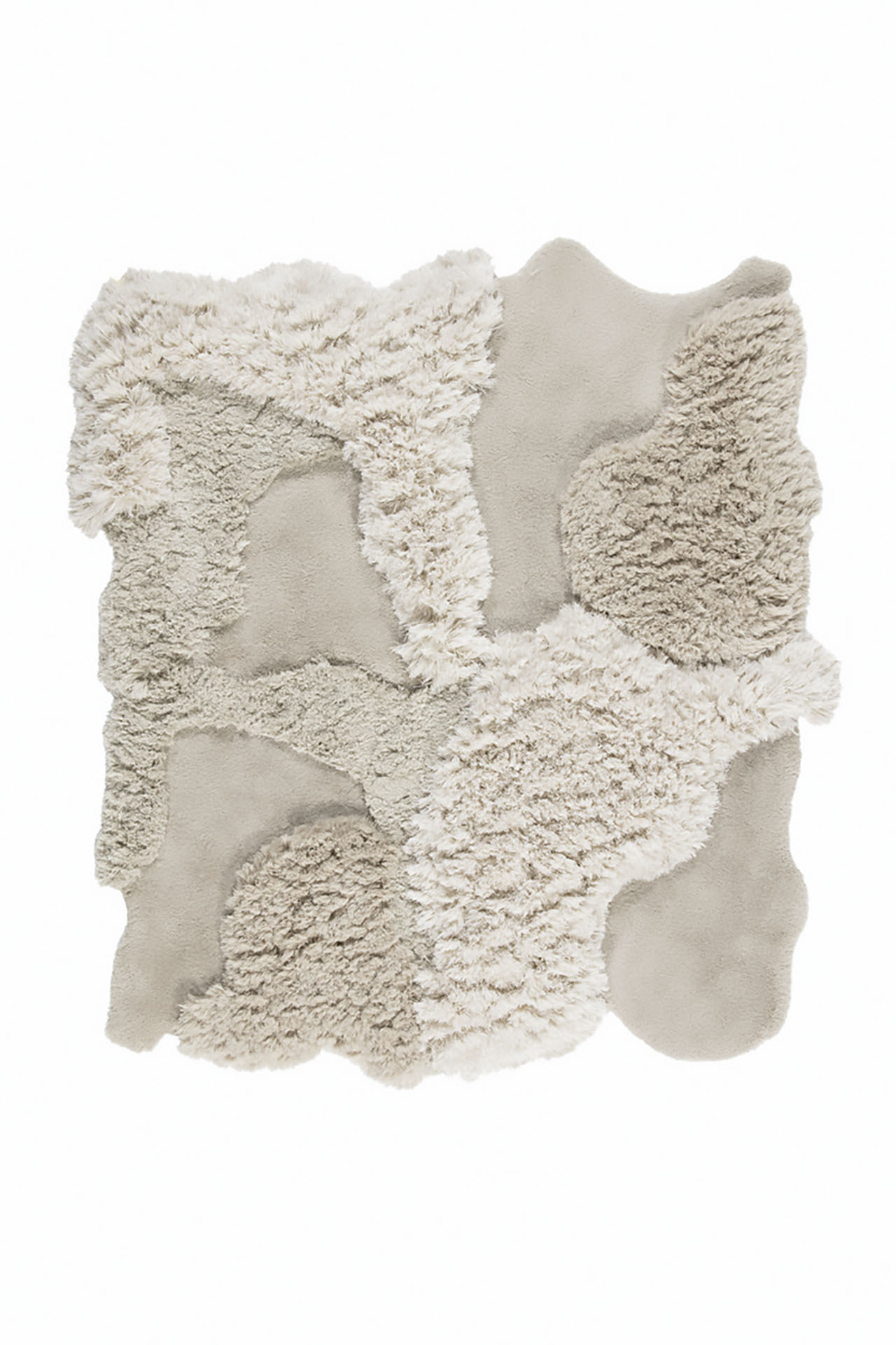 TopView_Cozy_Angora_2