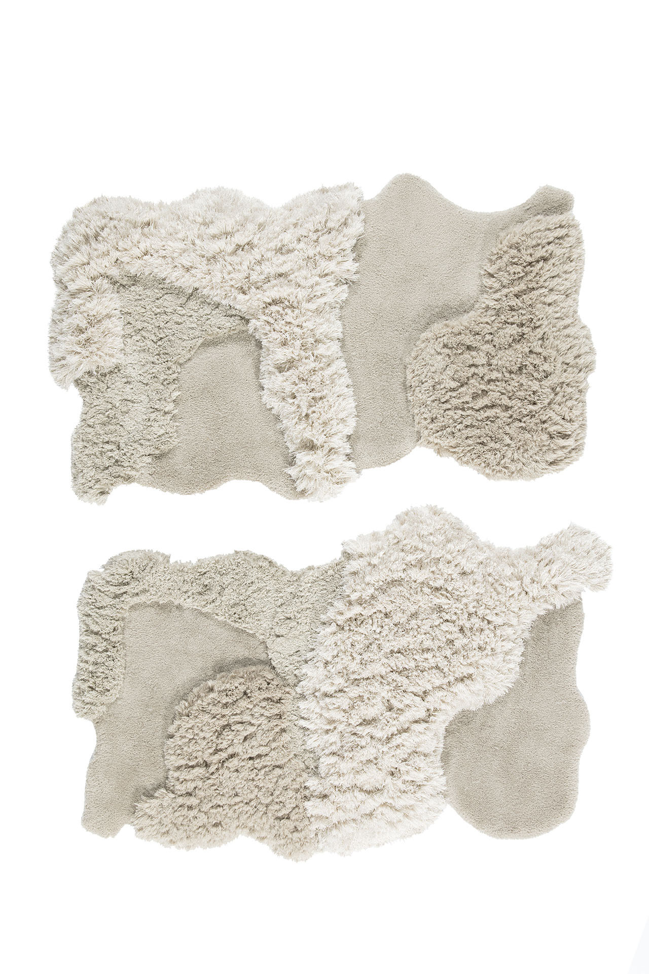 TopView_Cozy_Angora_1