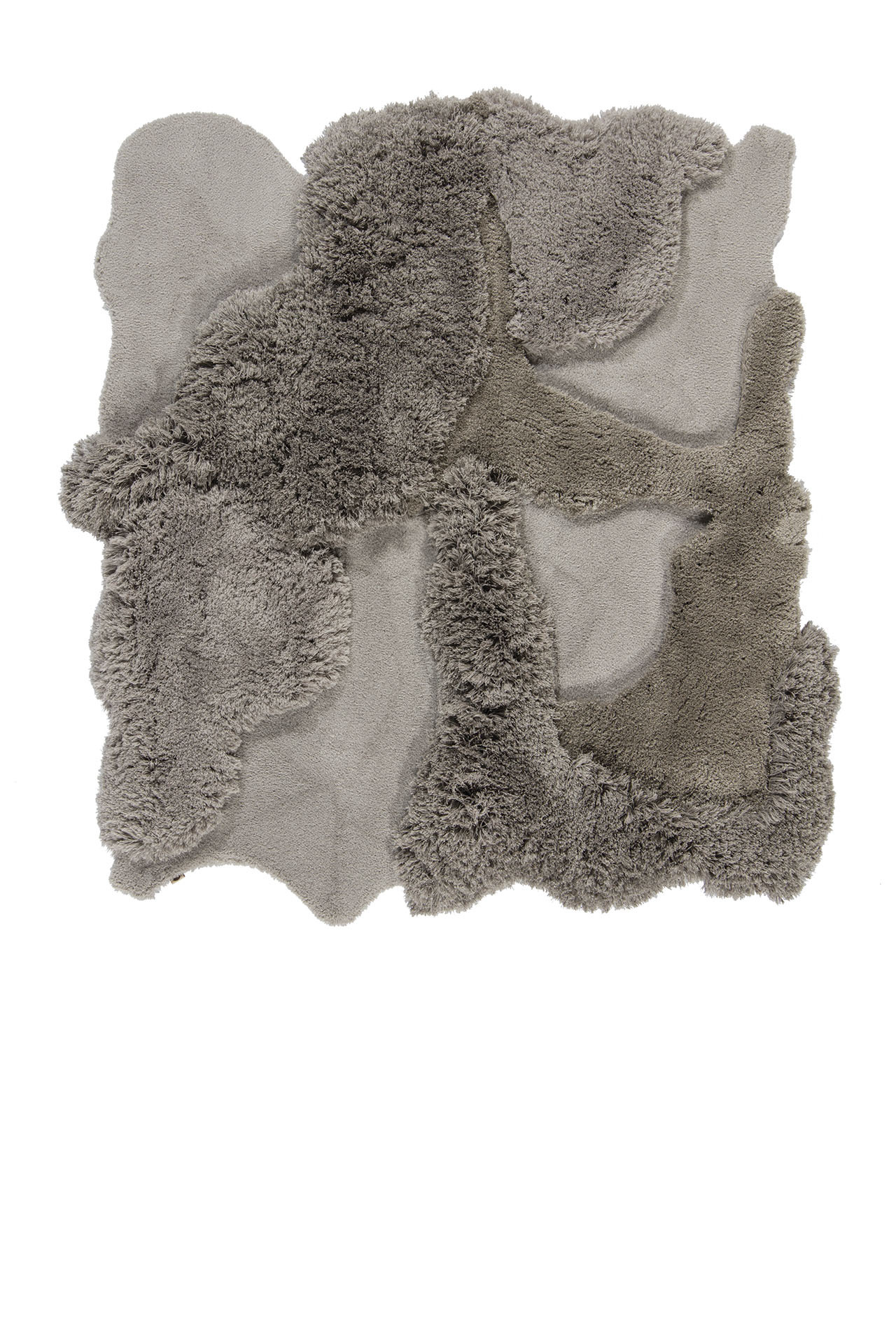 TopView_Cozy_Atmosphere_2