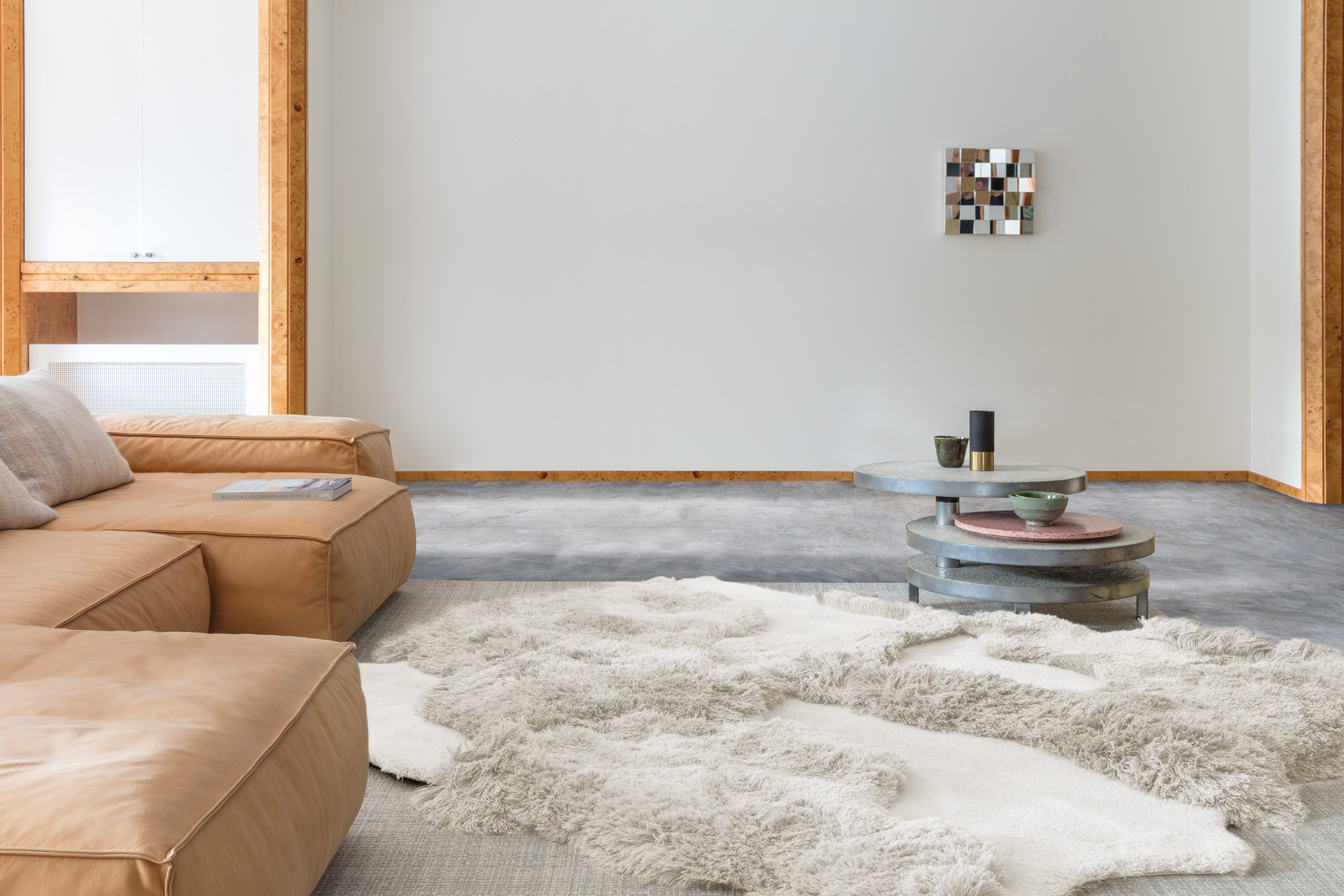 Mood_H_Cozy_SnowWhite