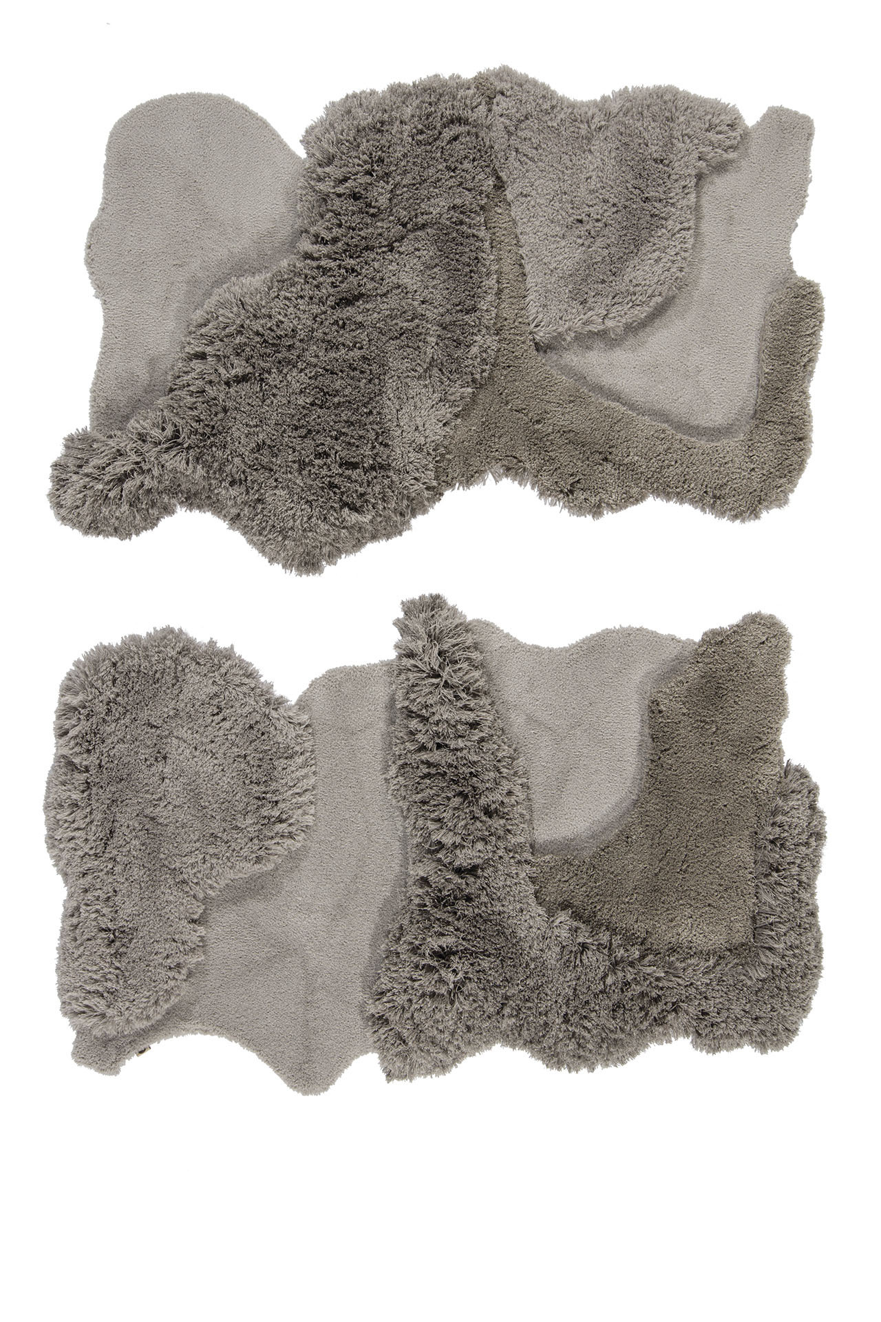 TopView_Cozy_Atmosphere_1