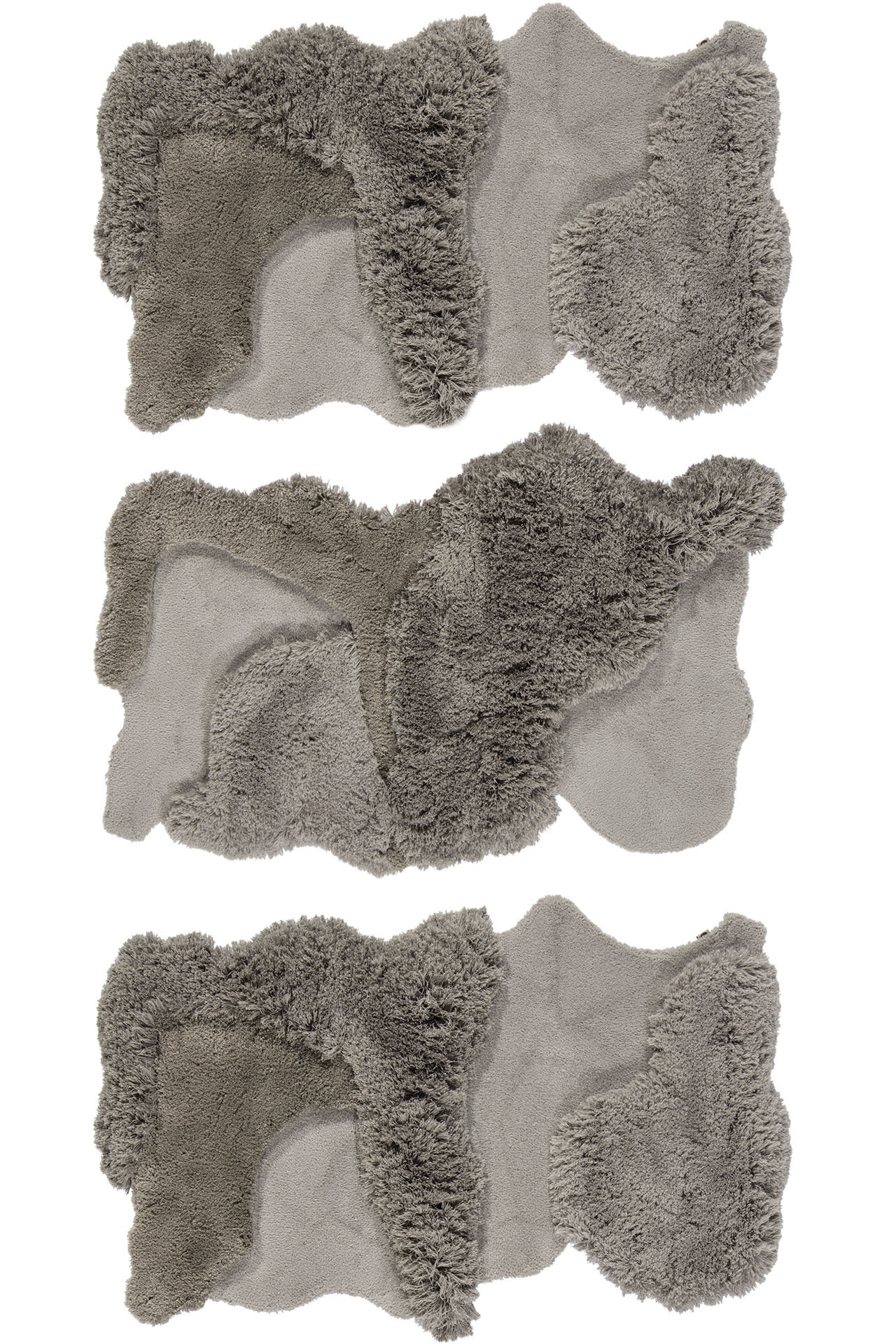 TopView_Cozy_Atmosphere_3