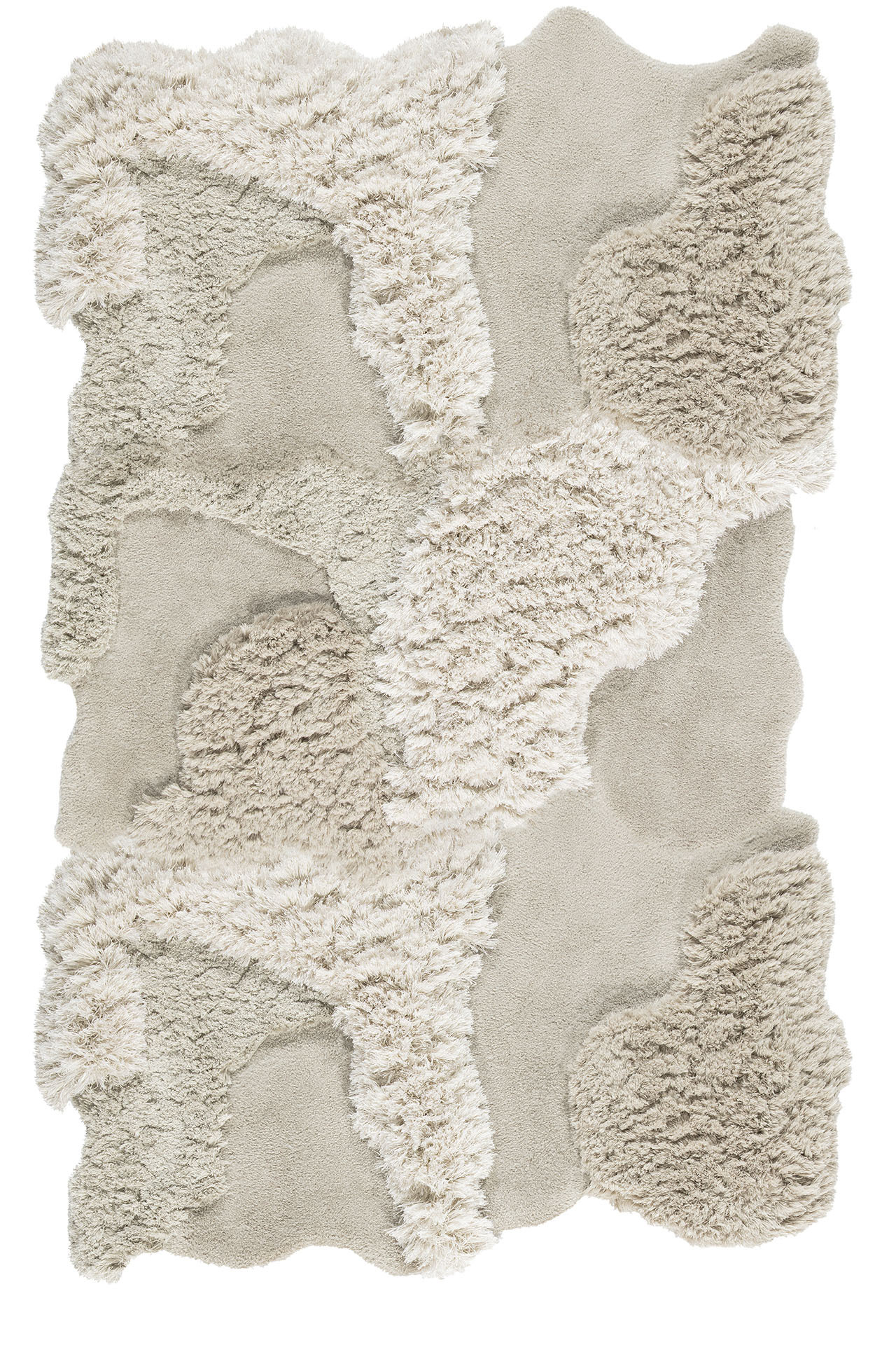 TopView_Cozy_Angora_3