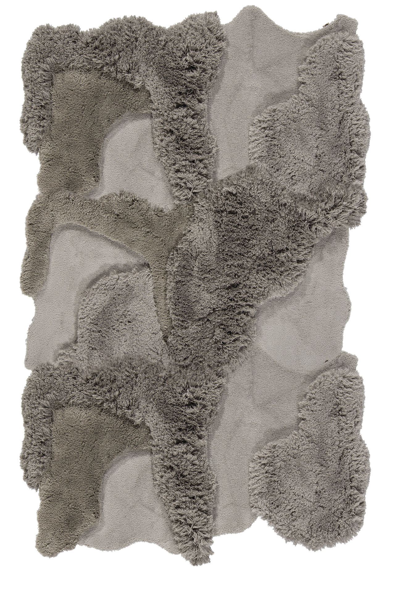 TopView_Cozy_Atmosphere_4