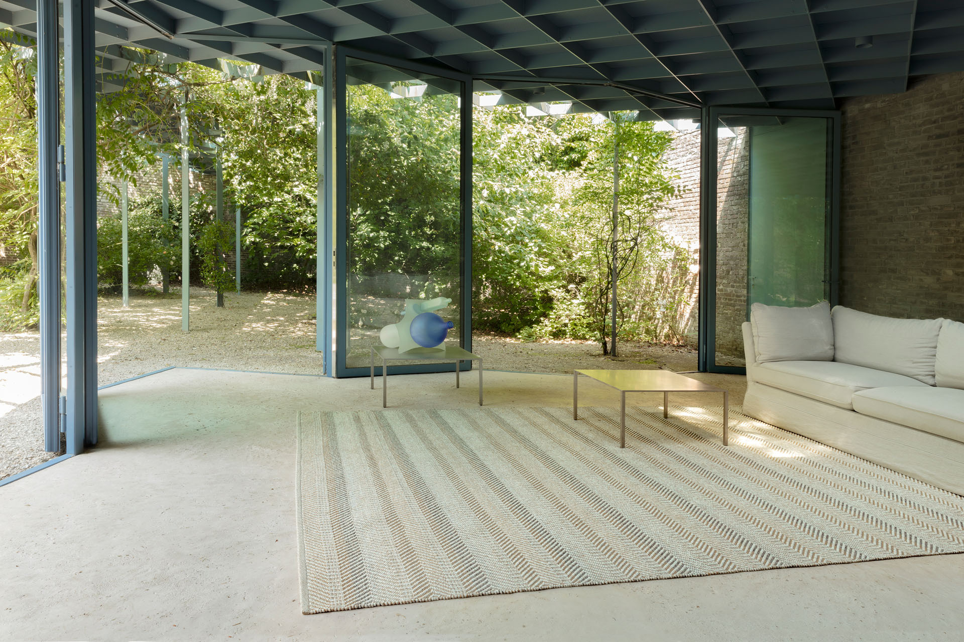 Lakeside_LK22775_Sandstorm_MD_3