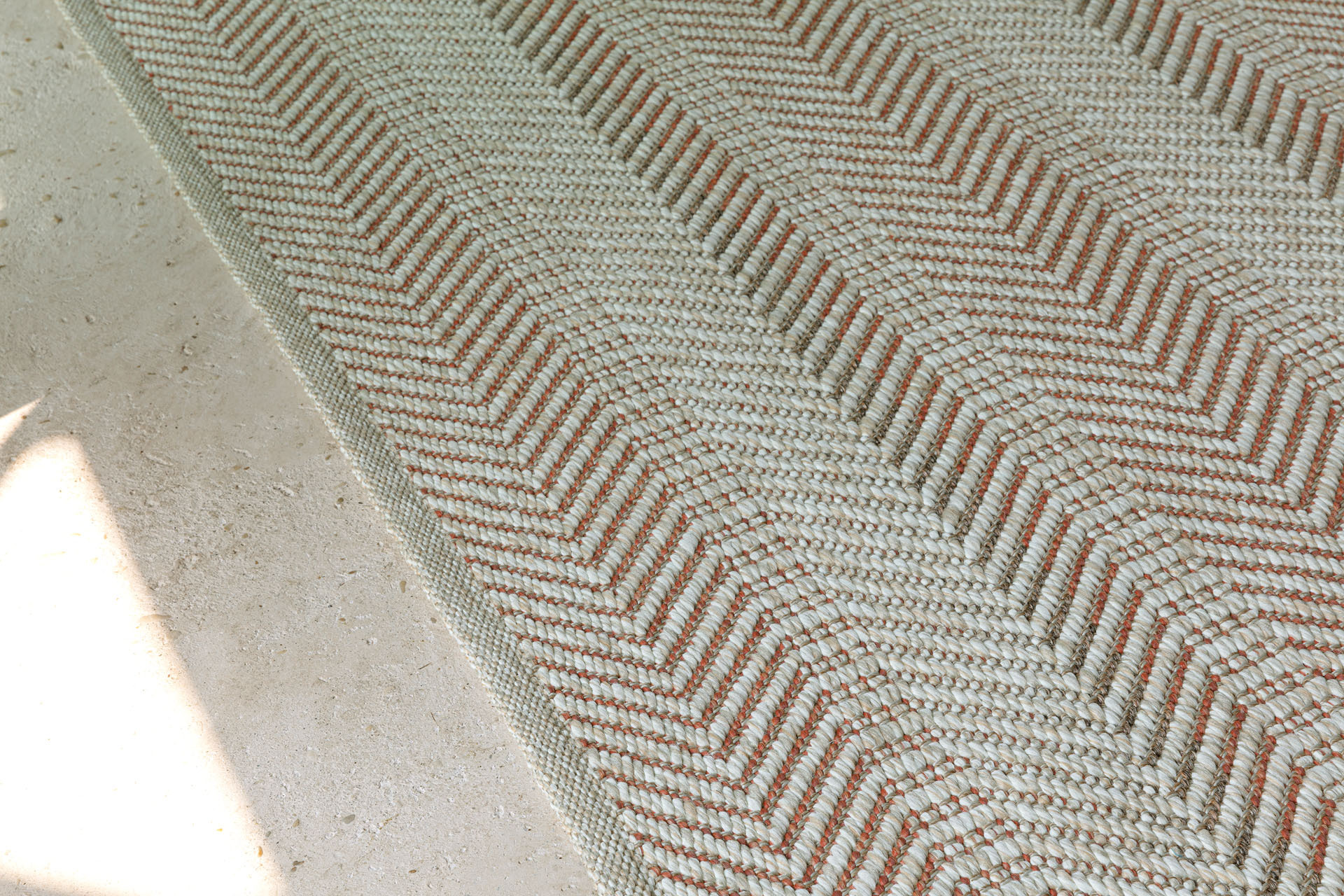 Lakeside_LK34774_Aragon_CU