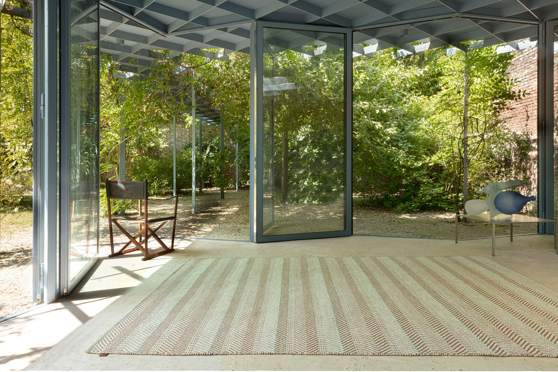 Lakeside_LK34774_Aragon_MD_1