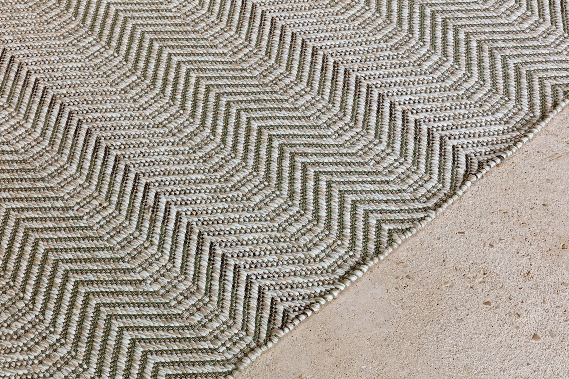 Lakeside_LK25773_Iguana_CU