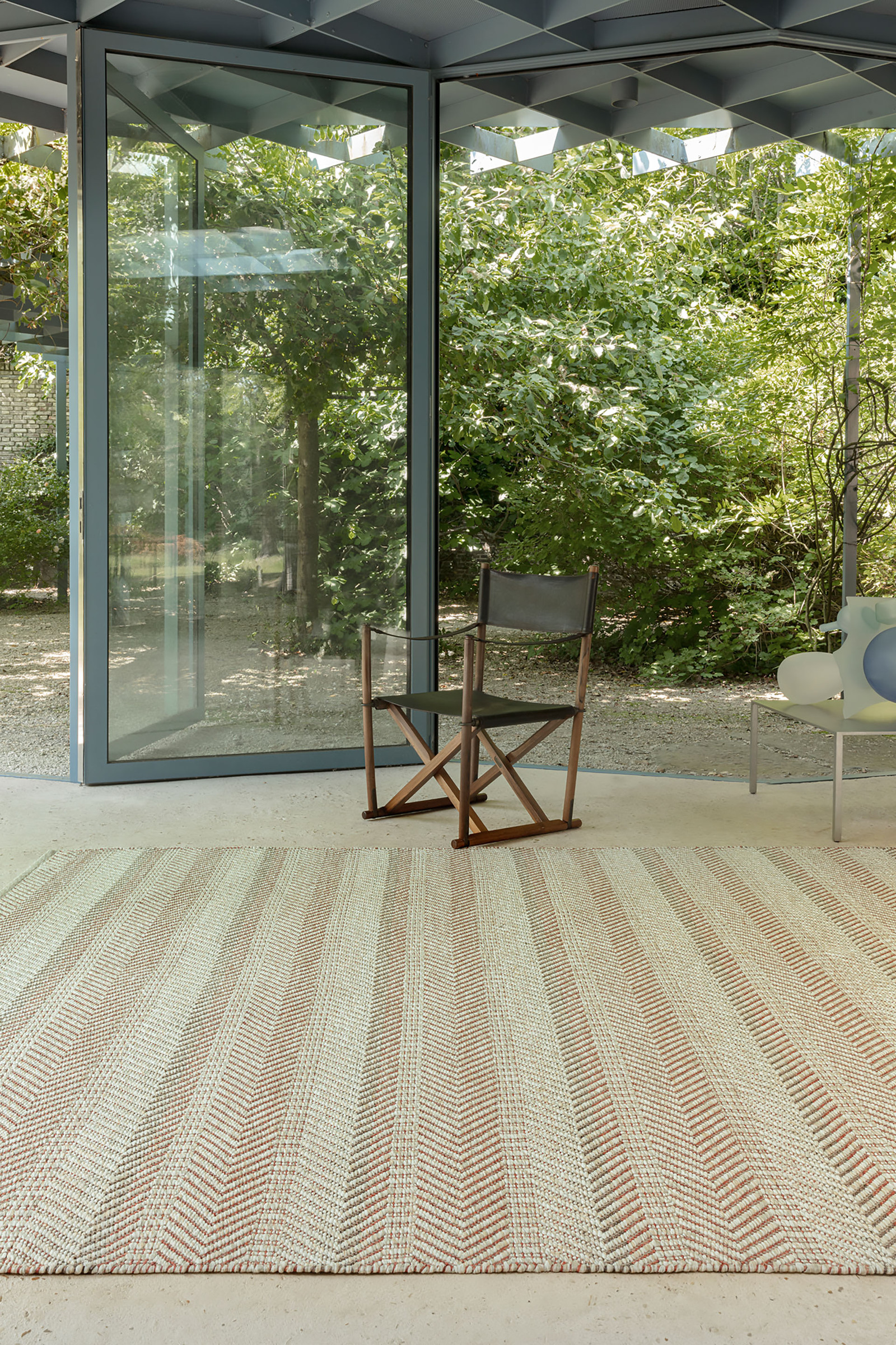 Lakeside_LK34774_Aragon_MD_2