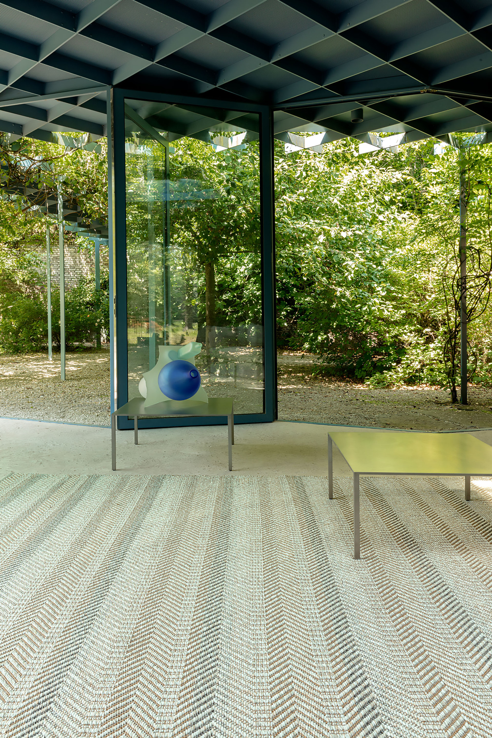 Lakeside_LK22775_Sandstorm_MD_1