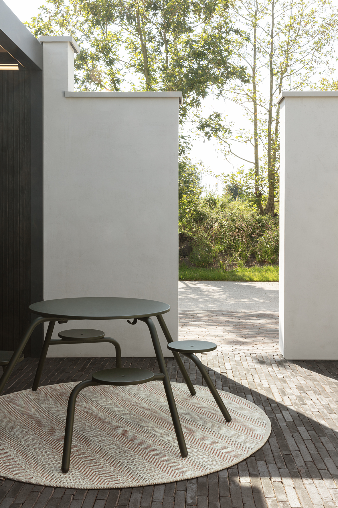 Lakeside_LK34774_Aragon_MD