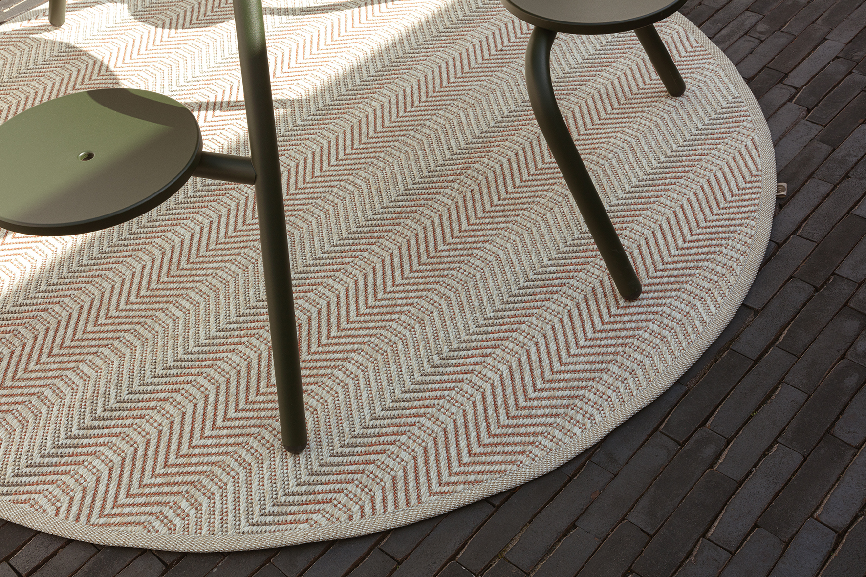 Lakeside_LK34774_Aragon_MD detail 2 