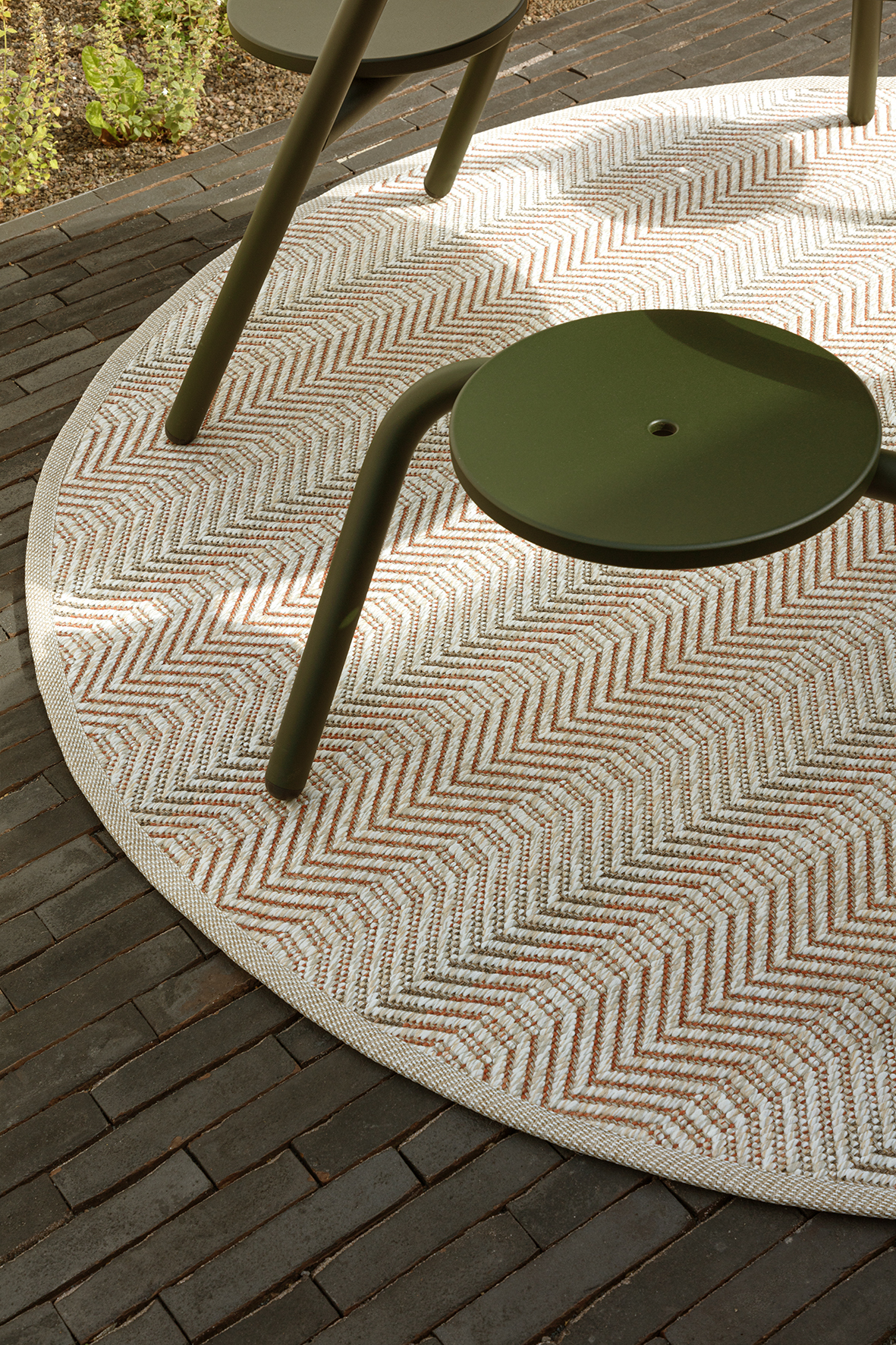 Lakeside_LK34774_Aragon_MD detail 1