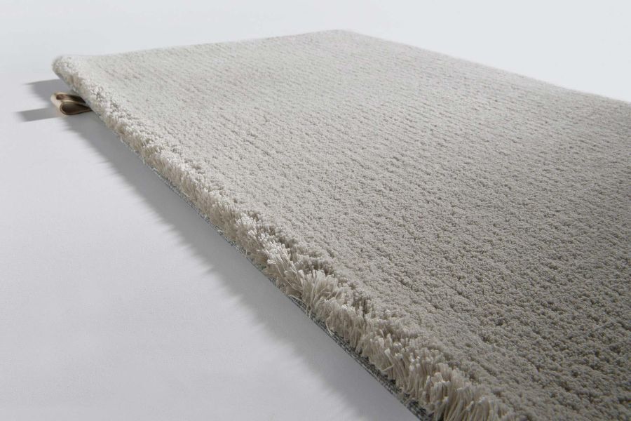 SideView_Linen Luxury_Oatmeal