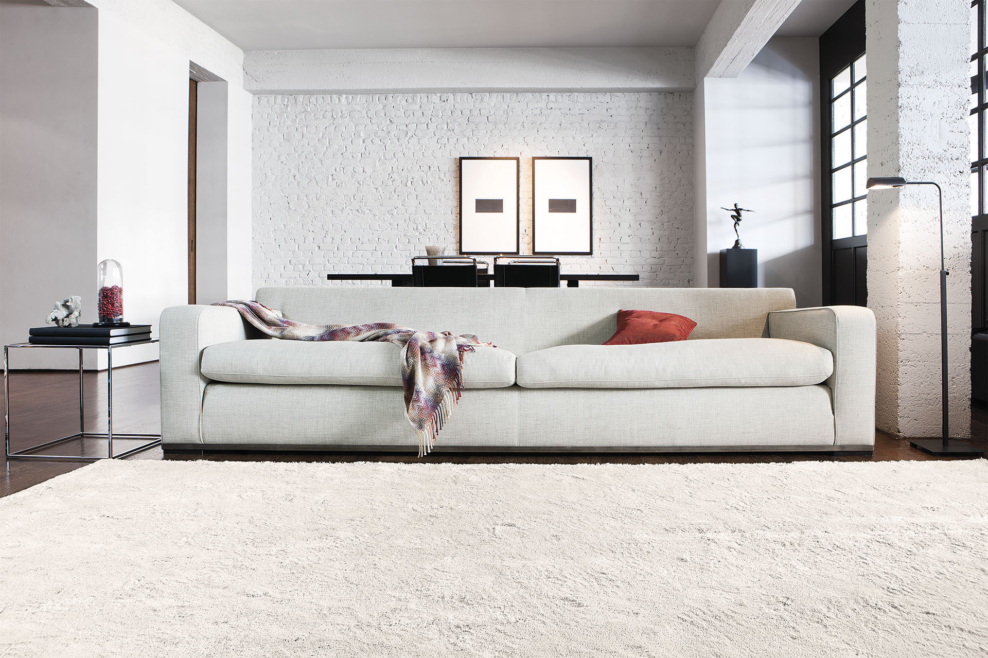 Mood_H_Linen Luxury_Pristine