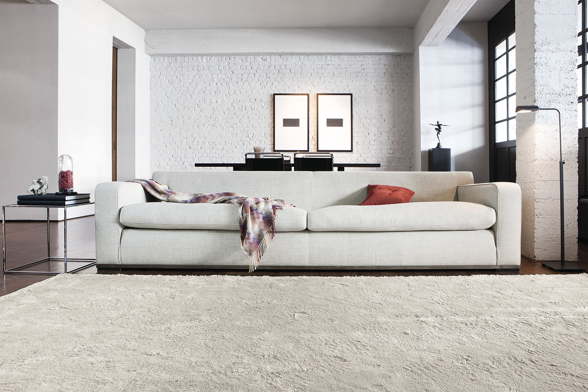 Mood_H_Linen Luxury_Oatmeal