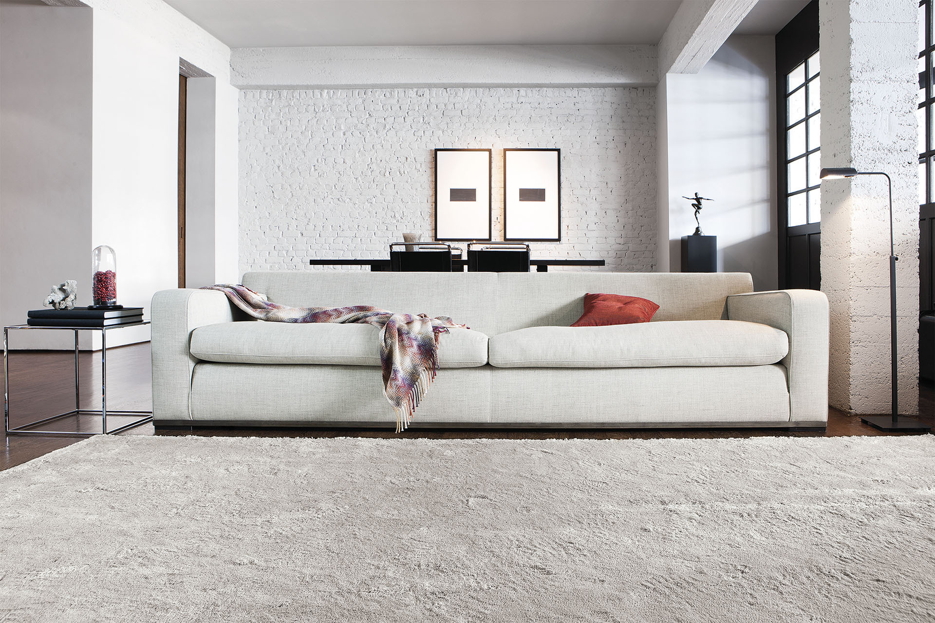 Mood_H_Linen Luxury_Light Grey