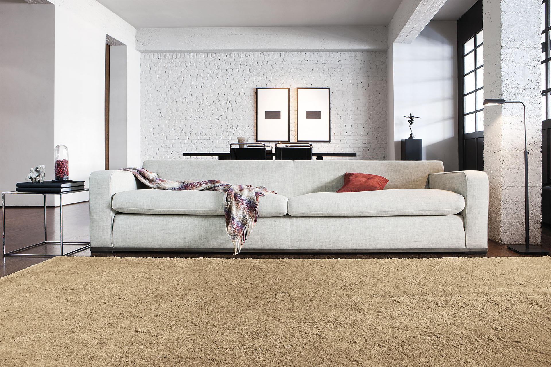 Mood_H_Linen Luxury_Golden Honey