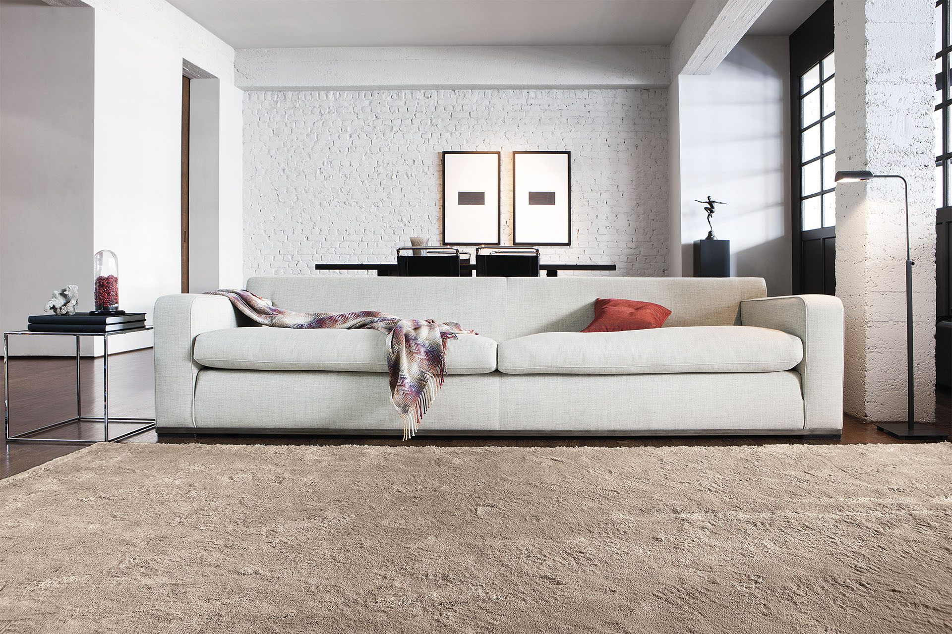 Mood_H_Linen Luxury_Fossil