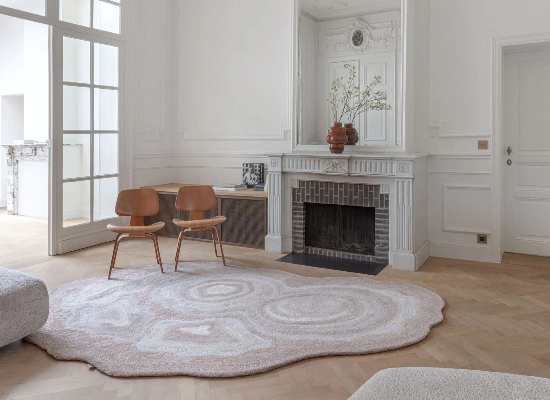 Mood_H_Mariposa_Peach Beige 2