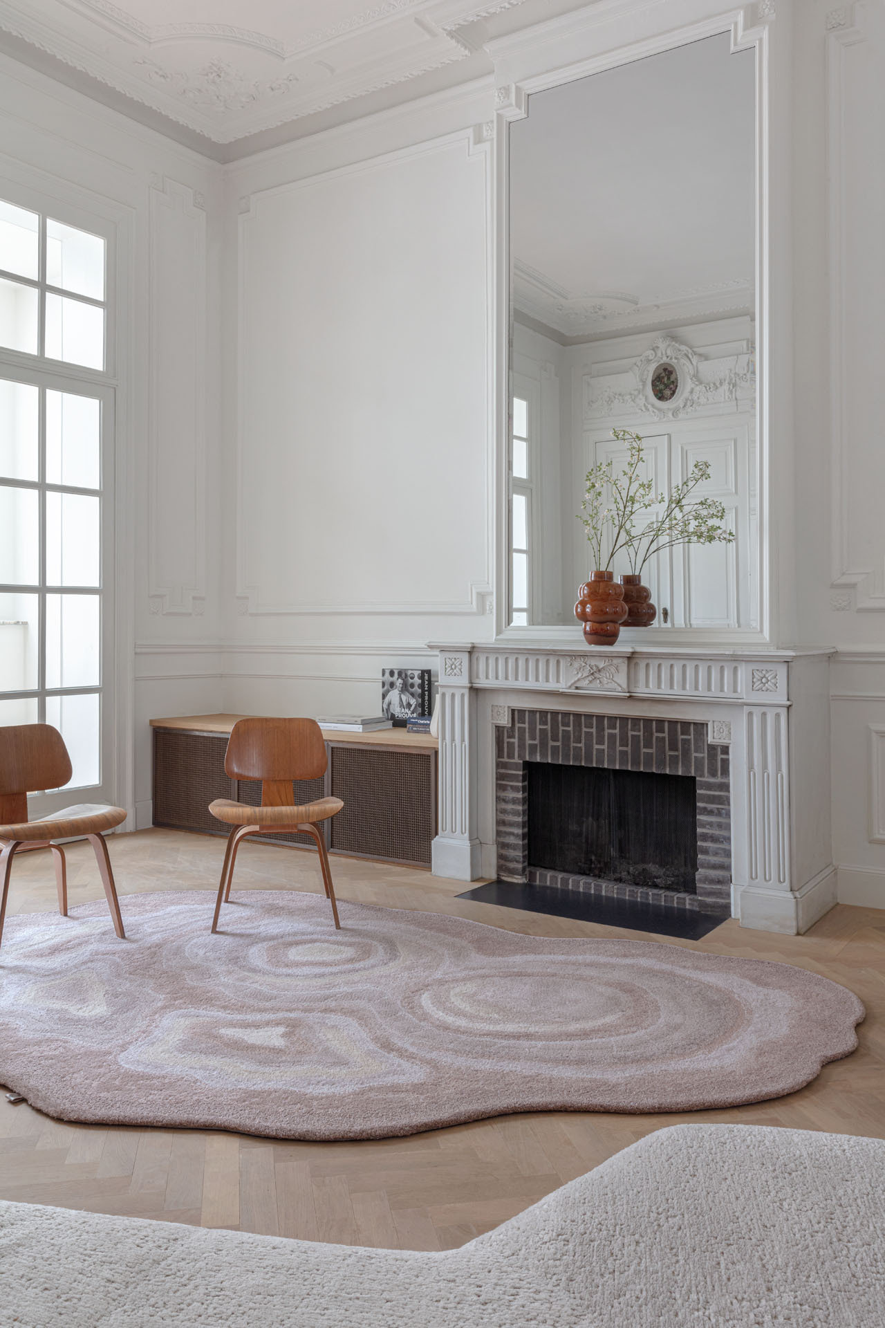 Mood_V_Mariposa_Peach Beige 3