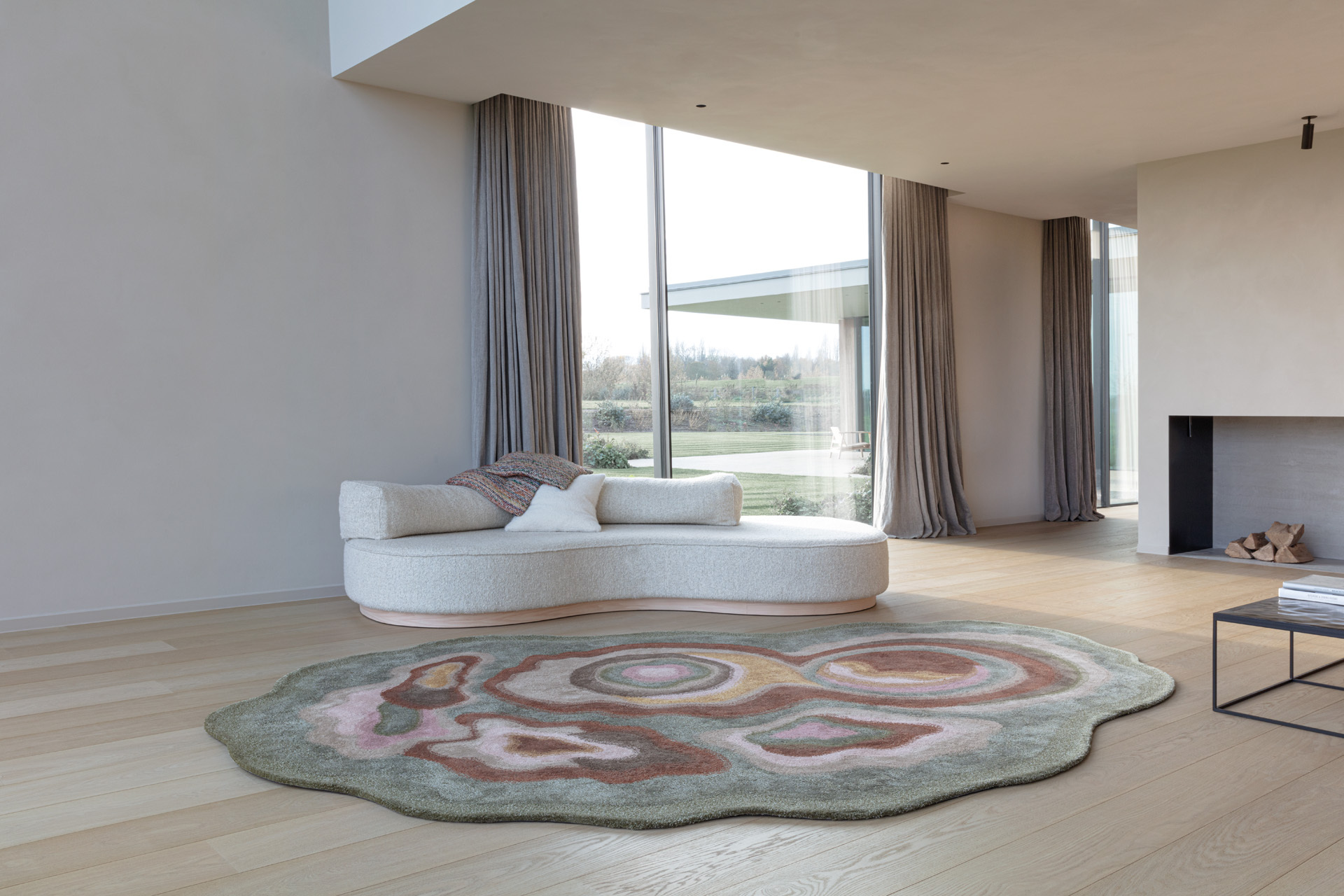 Mood_H_Mariposa_Autumn