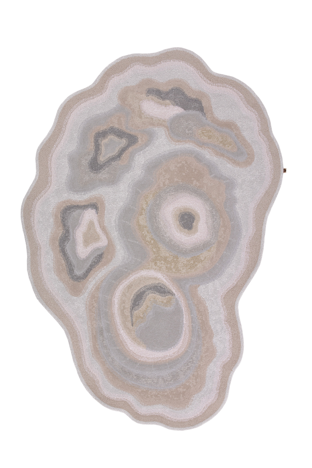 TopView_Mariposa_FrostedSand