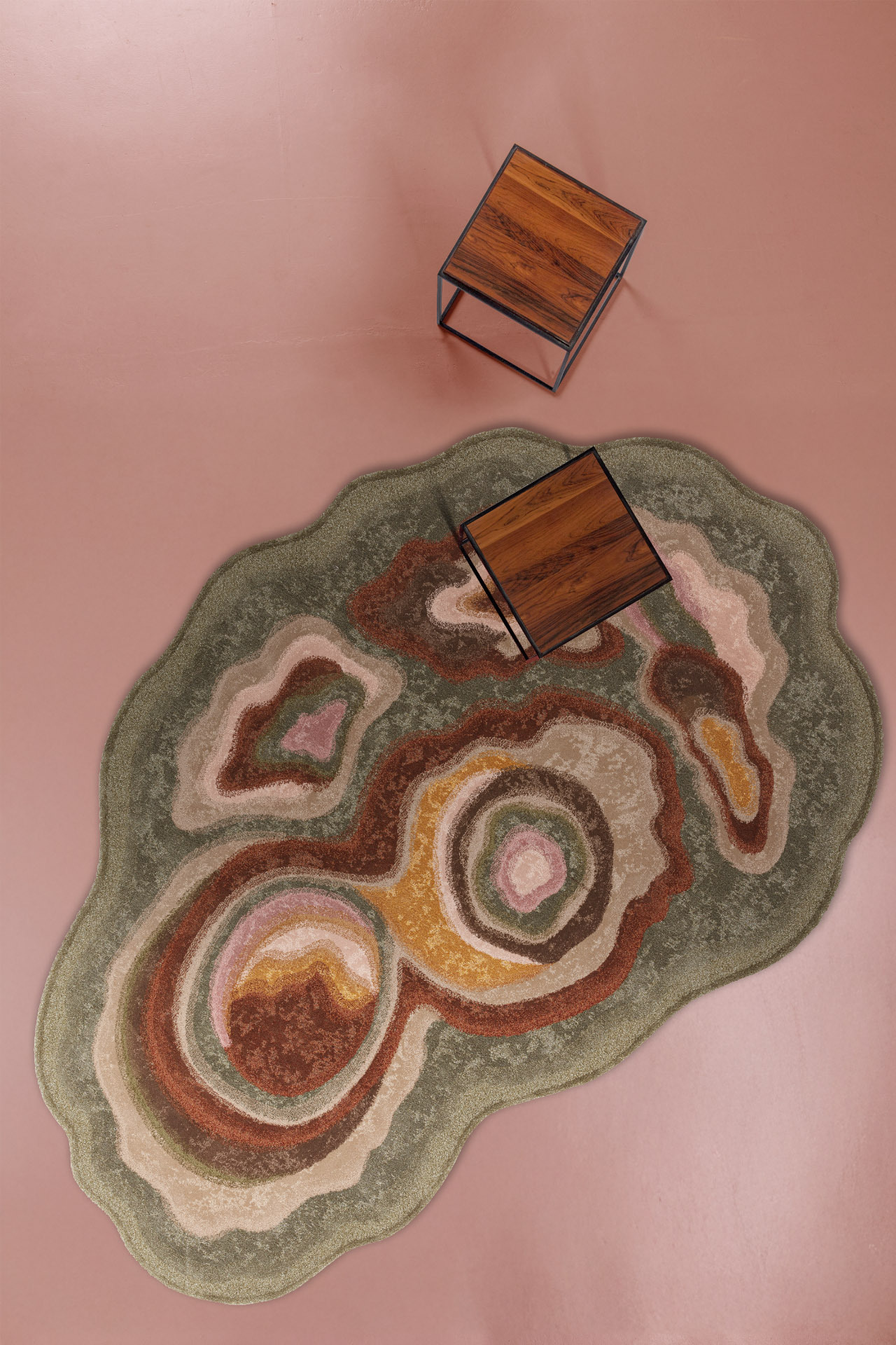 Mariposa_MPO35305_Autumn_Forest_Organic_14_MD_V_2