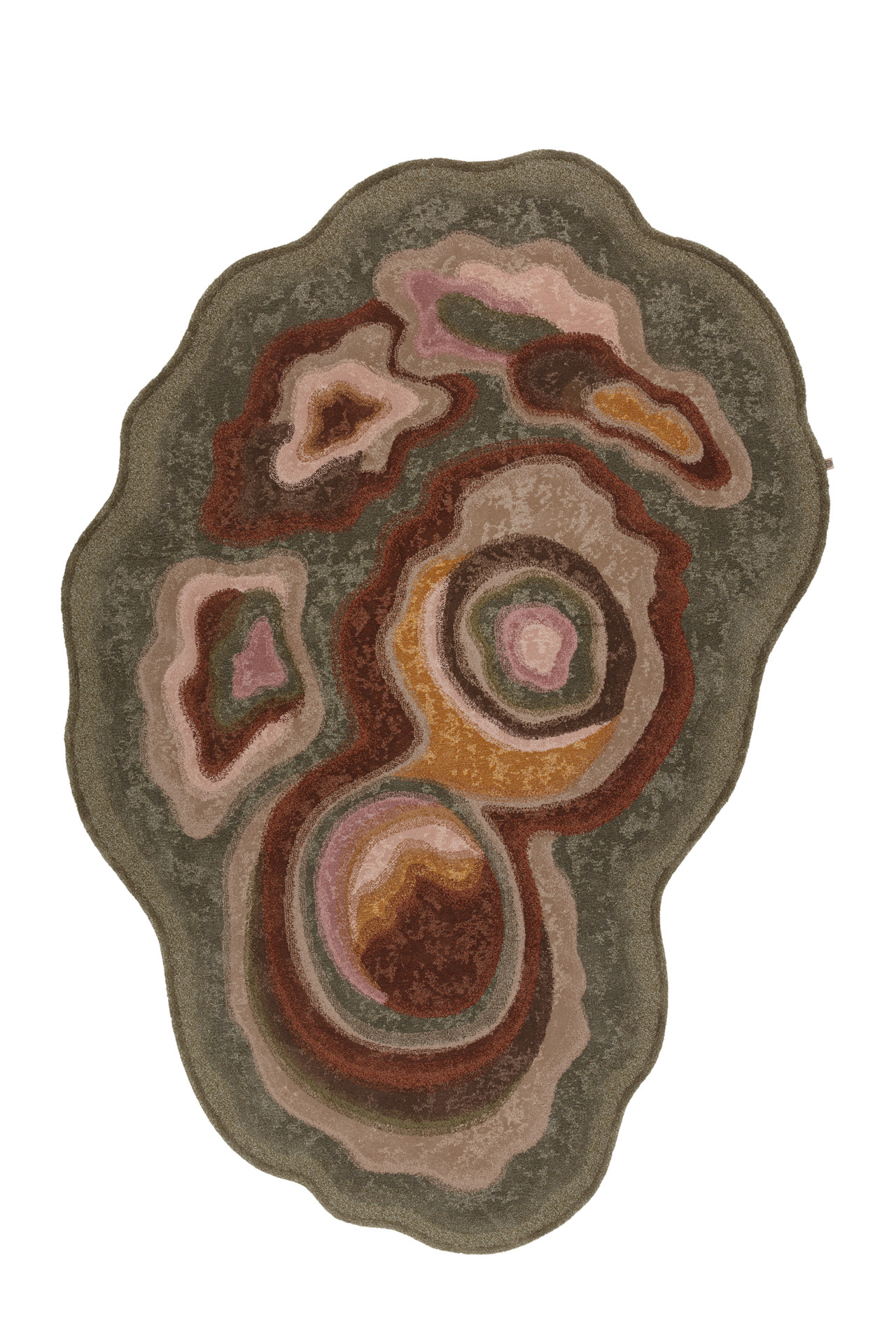 TopView_Mariposa_AutumnForest