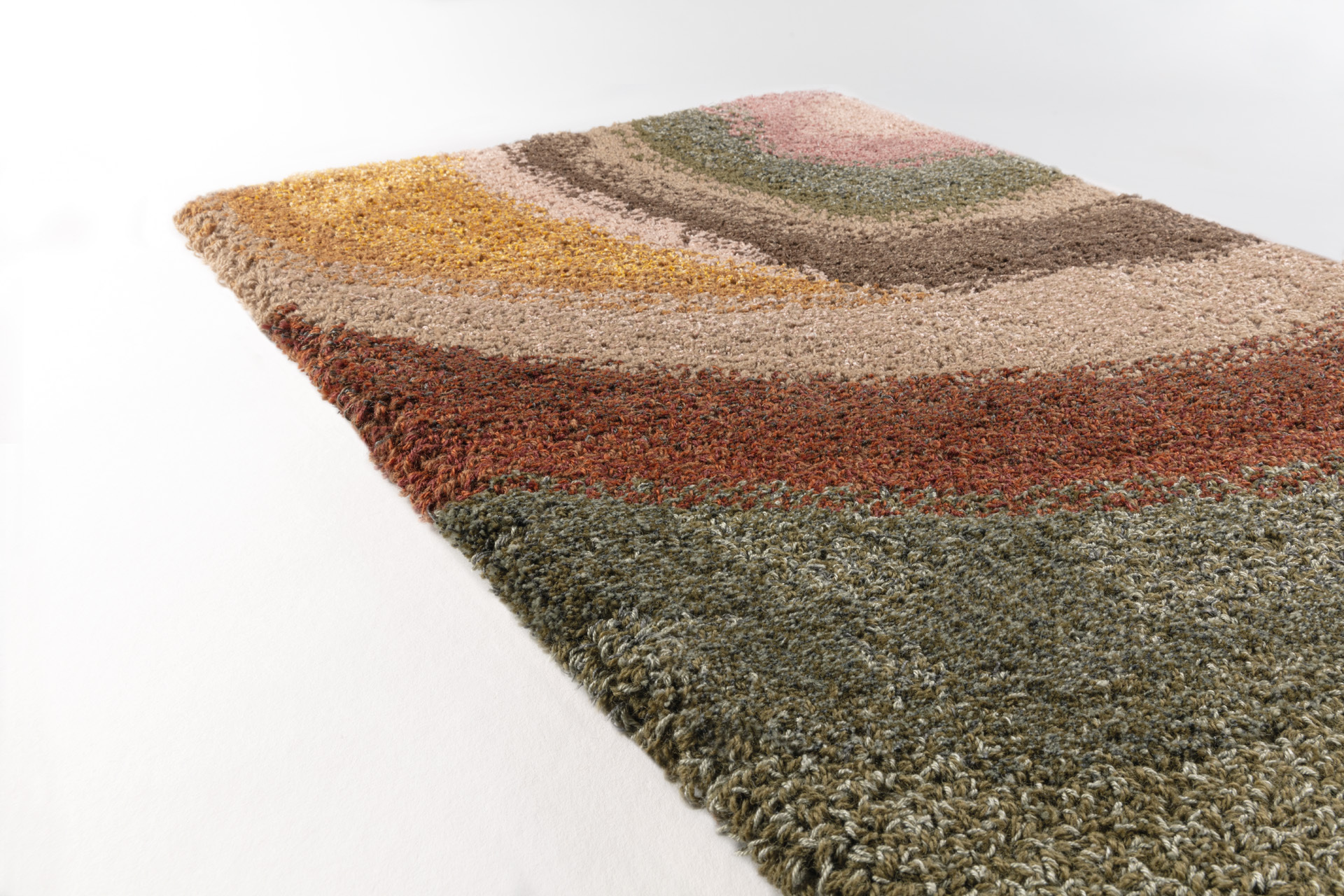 SideView_Mariposa_Autumn