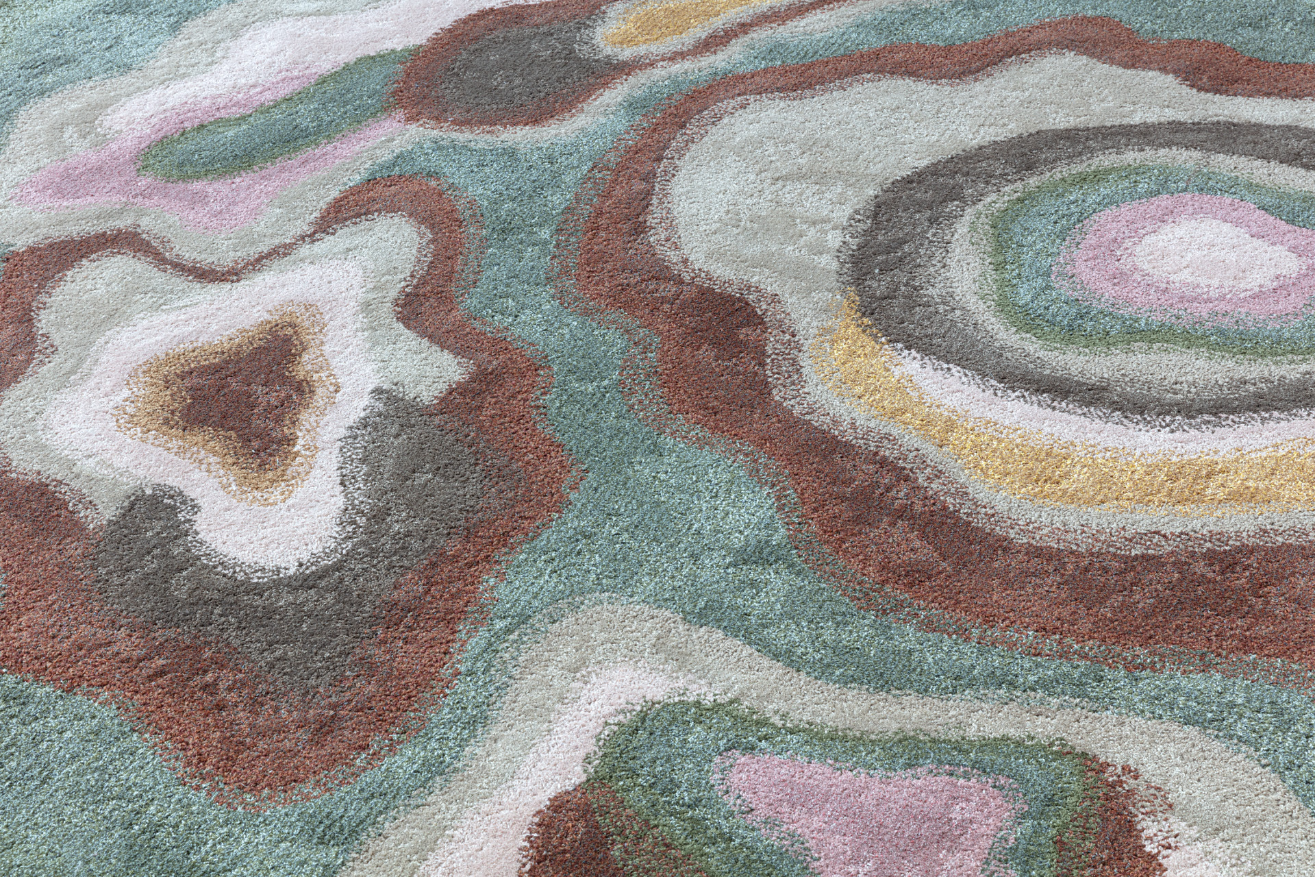 CloseUp_H_Mariposa_Autumn Forest