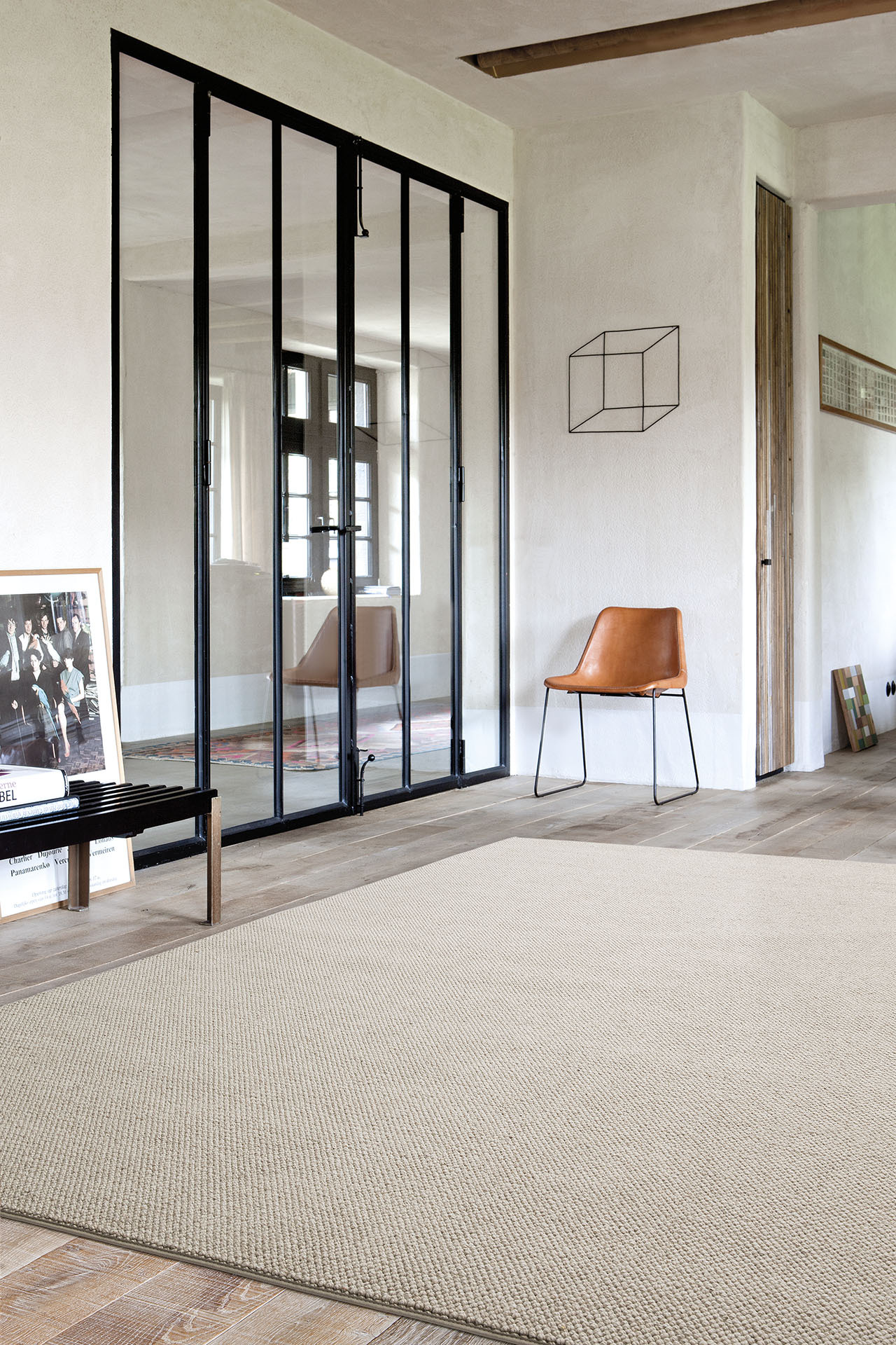 Mood_V_Mineral_Stone