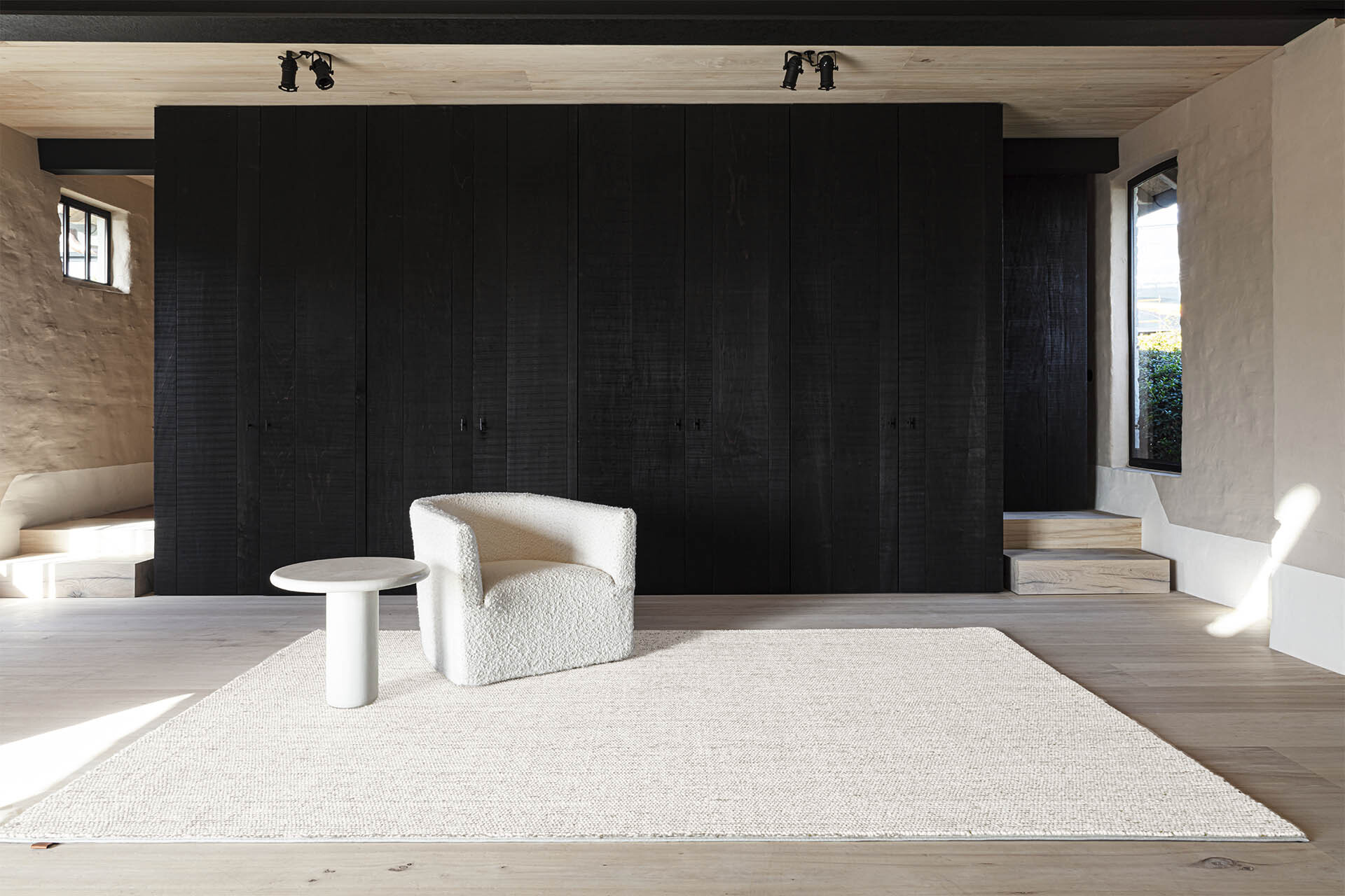 Minerals_MI27873_Taupe_GrayRectangle