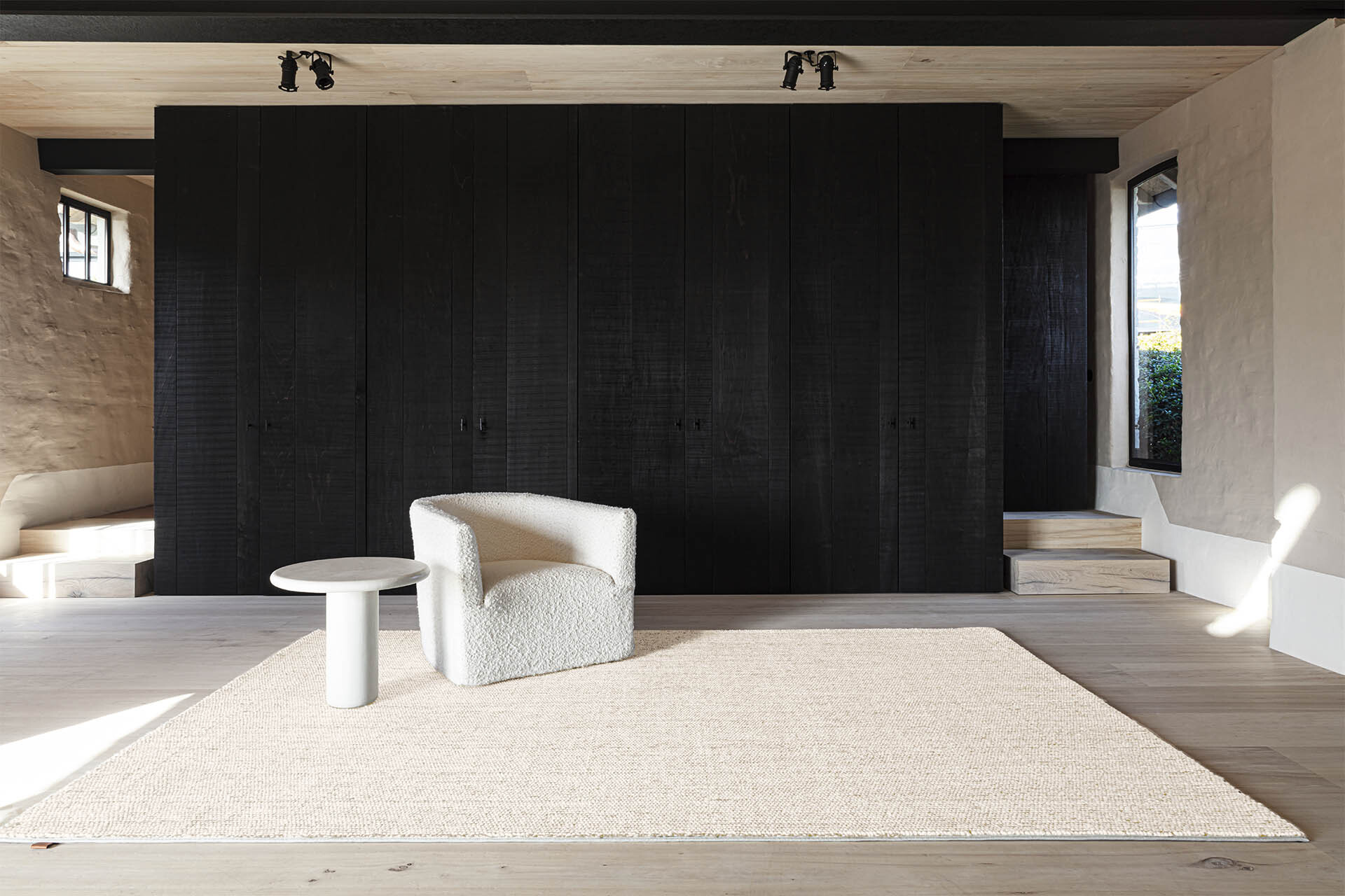 Minerals_MI32872_Latte_Rectangle