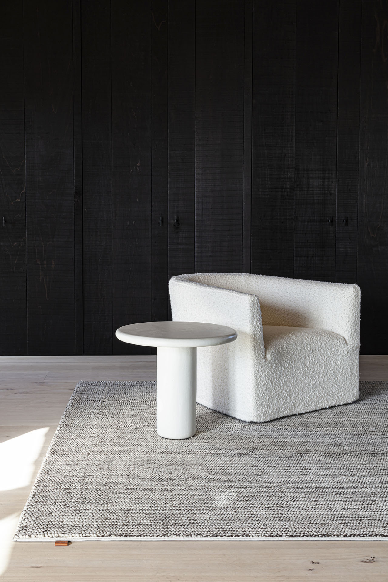 Minerals_MI43769_IvoryWalnut_Rectangle_MD_V_2