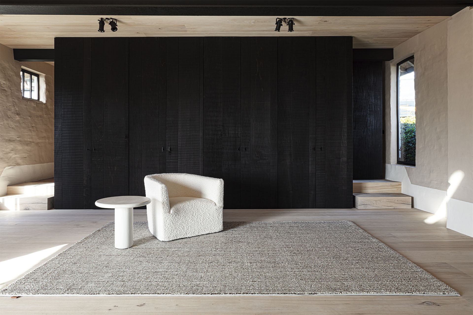 Minerals_MI43769_IvoryWalnut_Rectangle_MD_H_2