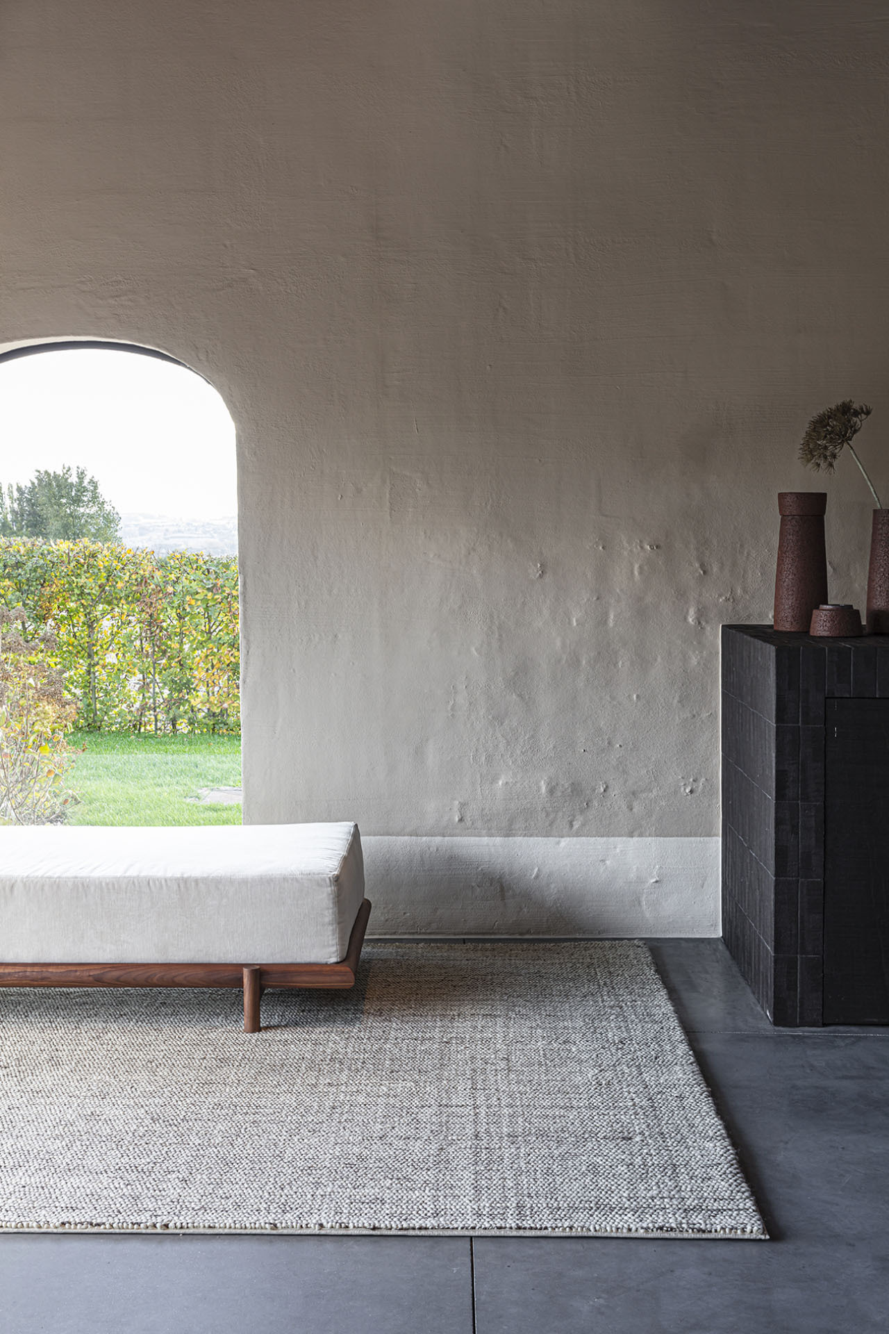 Minerals_MI43769_IvoryWalnut_Rectangle_MD_V