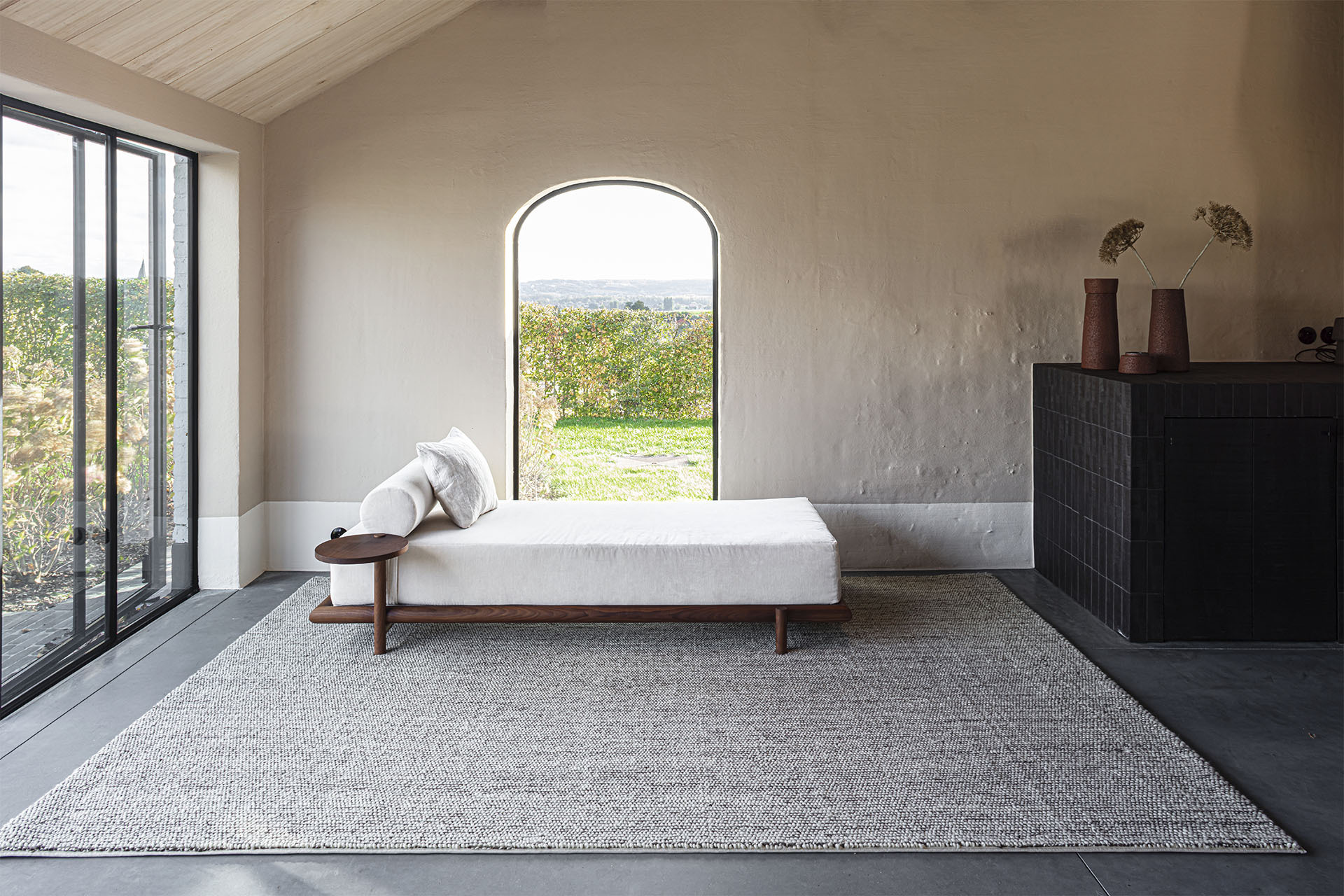 Minerals_MI43769_IvoryWalnut_Rectangle_MD_H