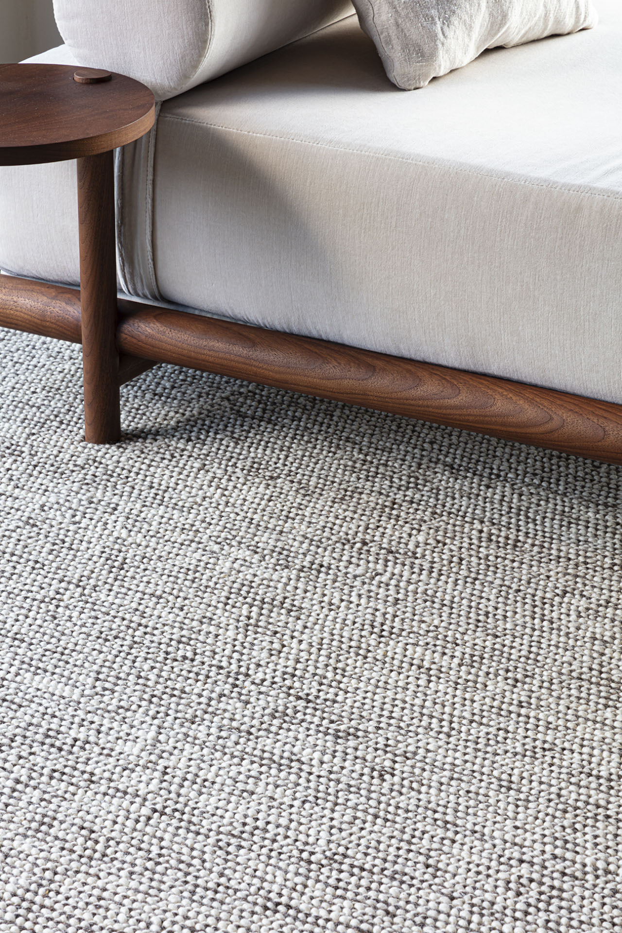 Minerals_MI43769_IvoryWalnut_Rectangle_CU_V_2