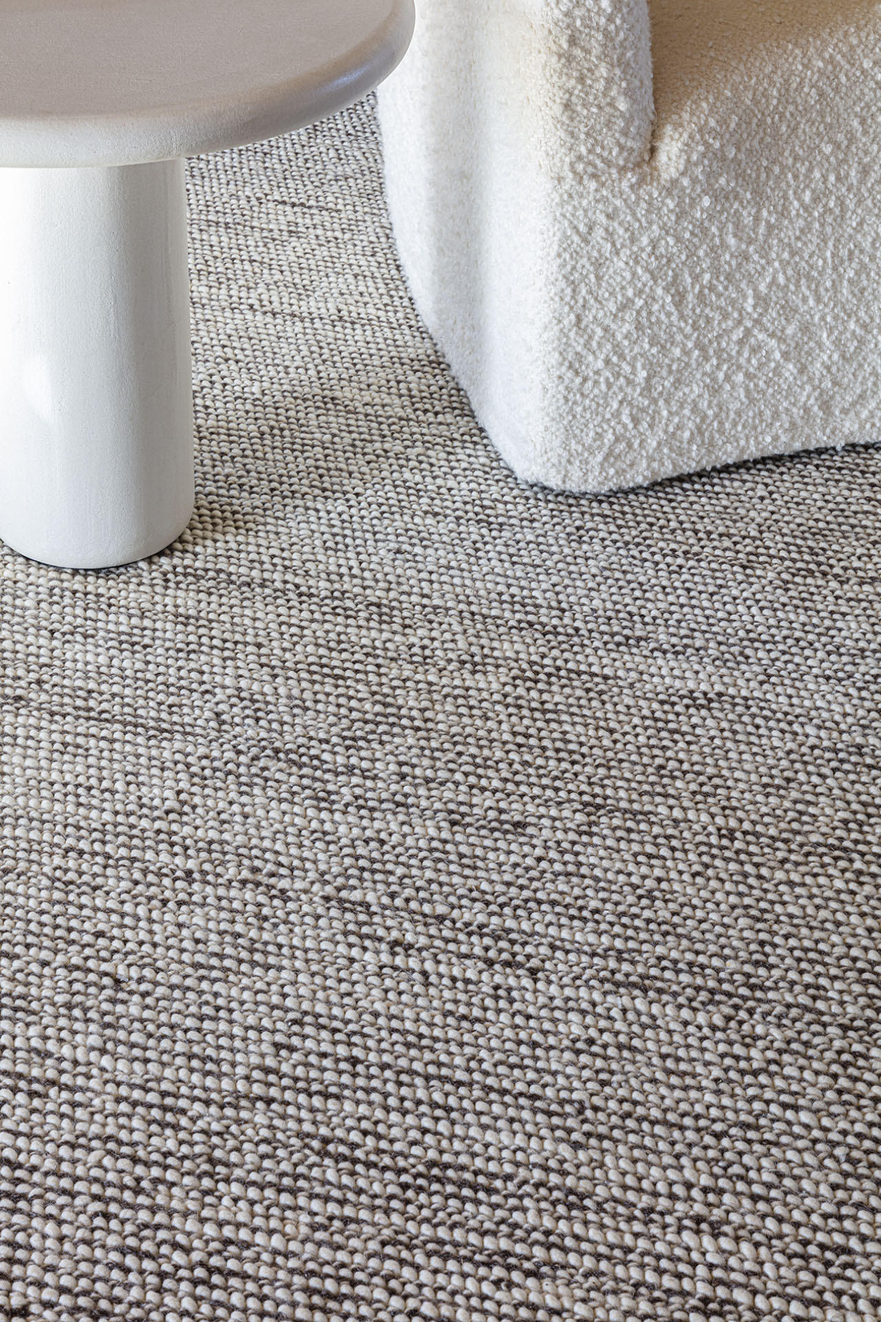 Minerals_MI43769_IvoryWalnut_Rectangle_CU_V