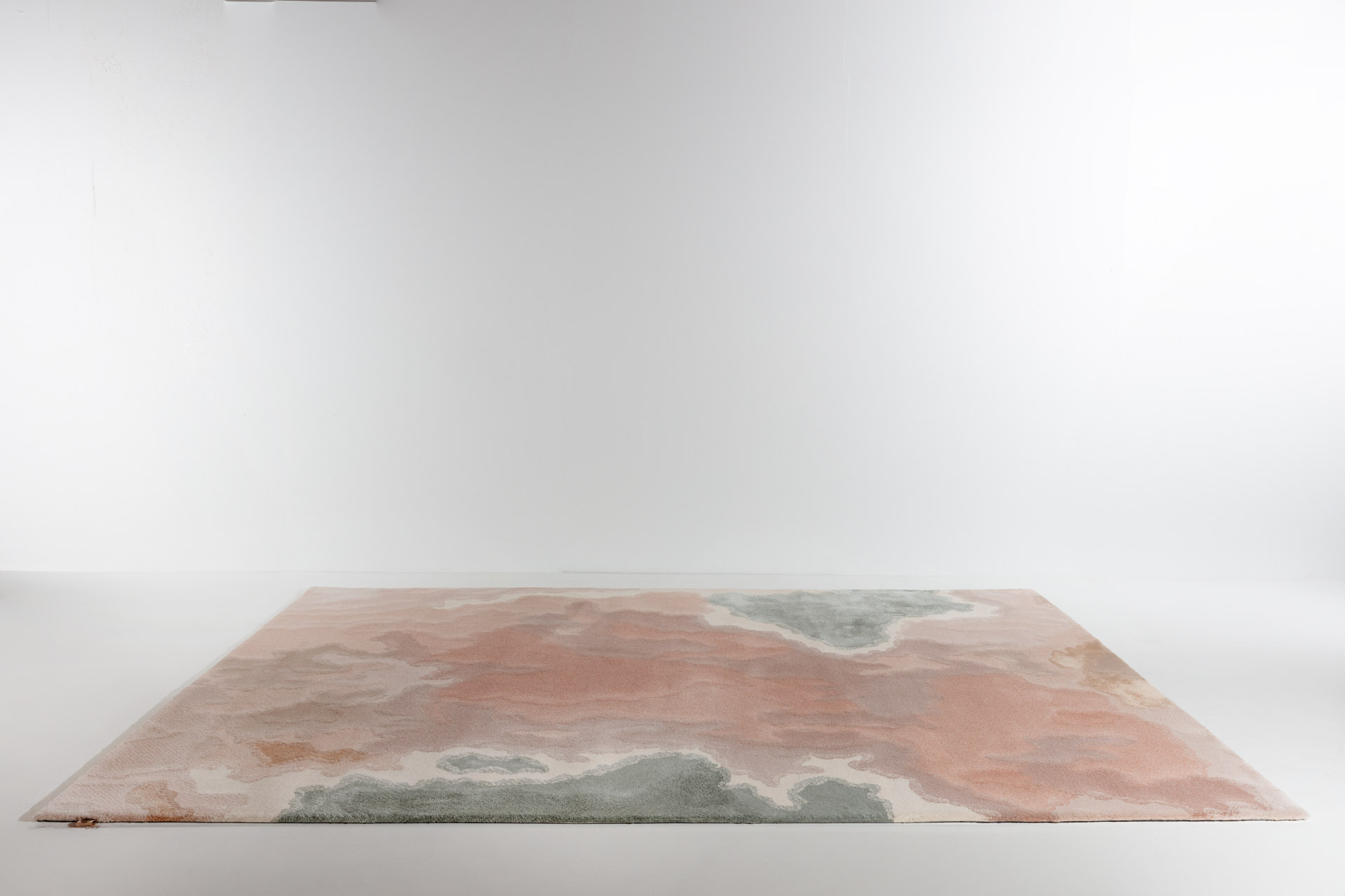 Odyssey_ODR11183_Coral_Blue_Montage