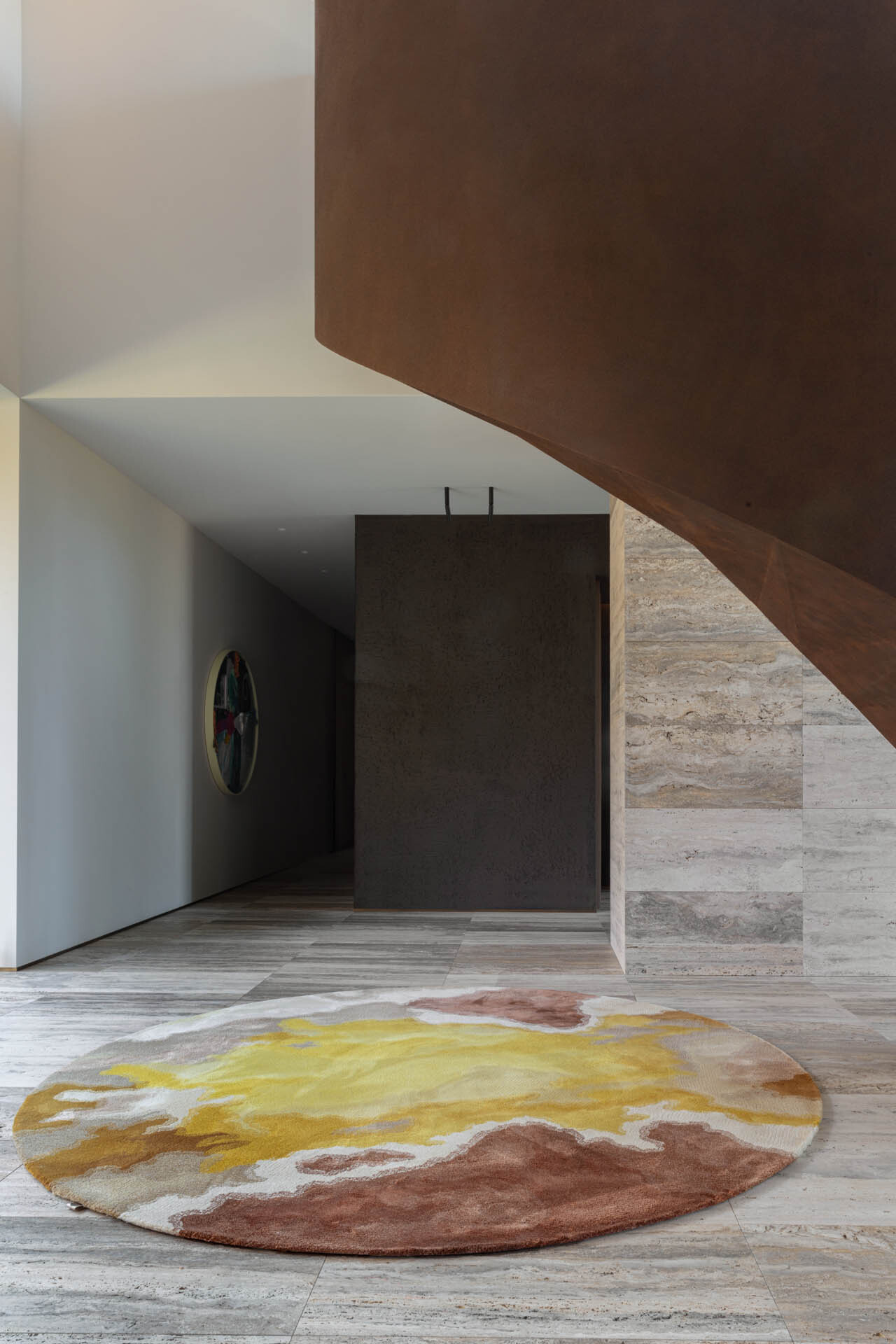 Odyssey_ODC36009_Golden_Spice_MD_V