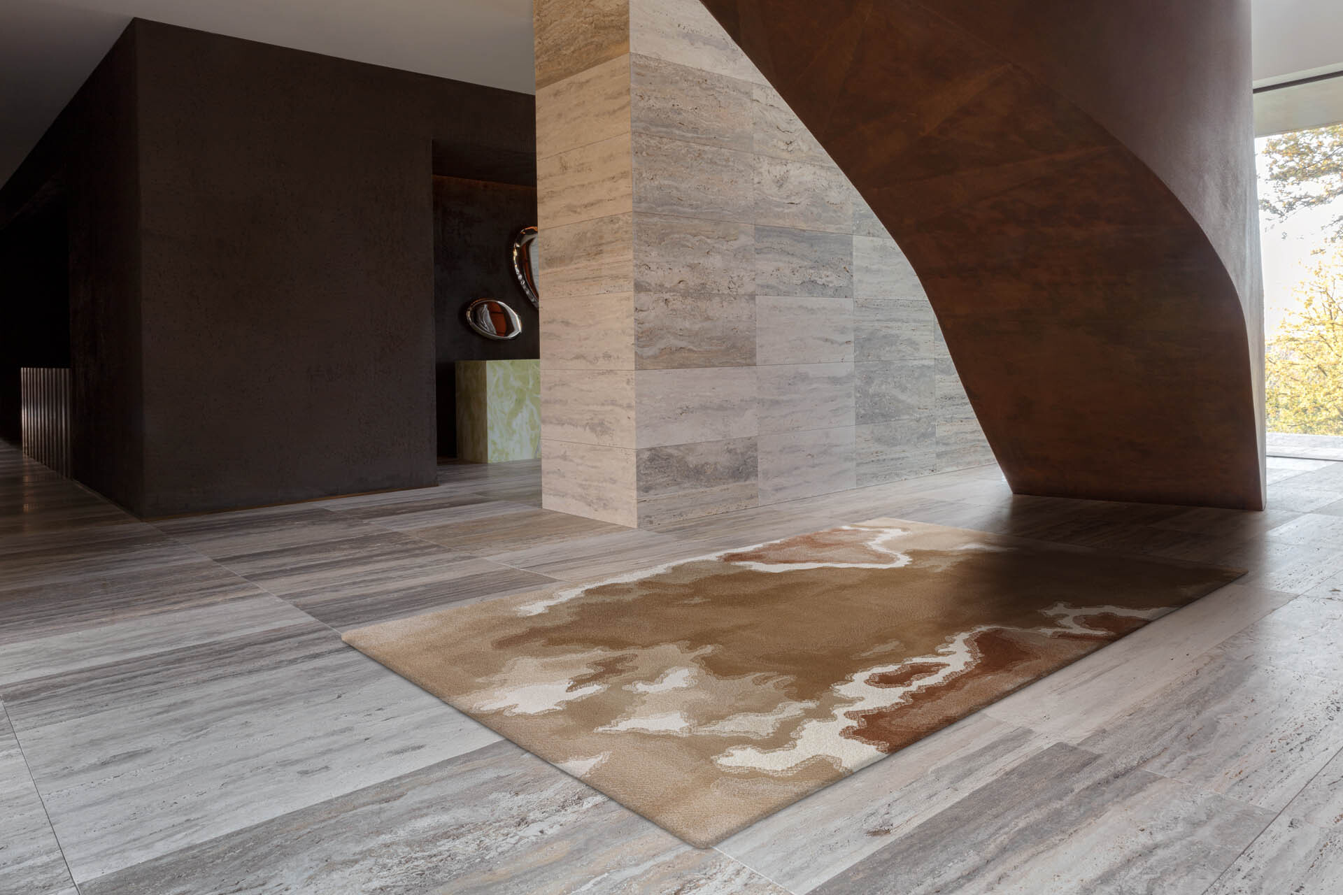 Odyssey_ODR22051_Natural_MD_H