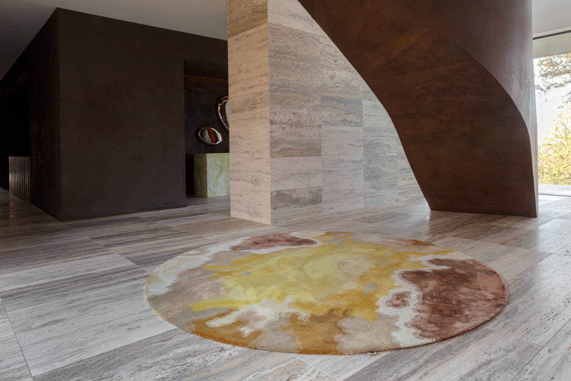 Odyssey_ODC36009_Golden_Spice_MD_H