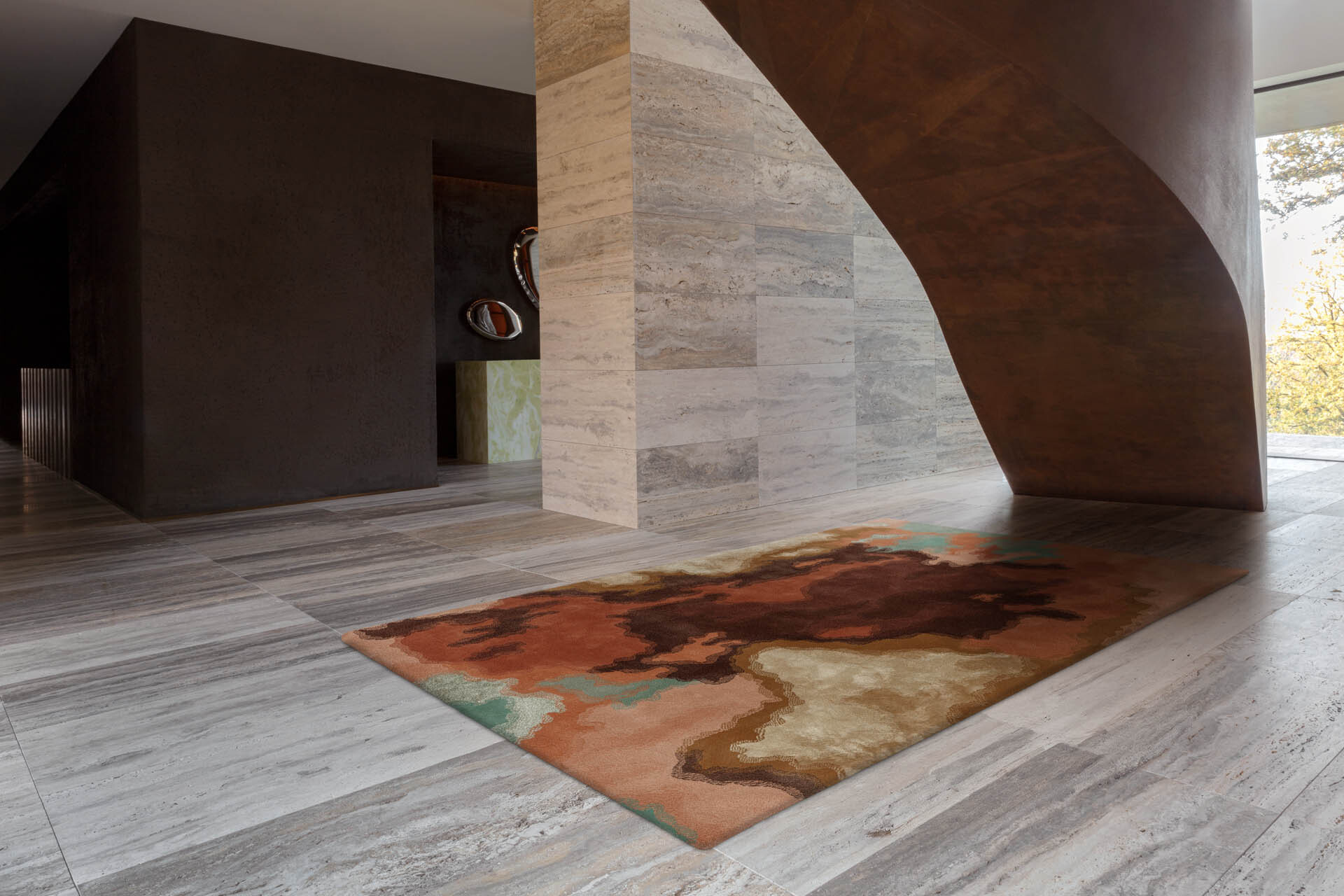 Odyssey_ODR33006_Roasted_Orange_MD_H