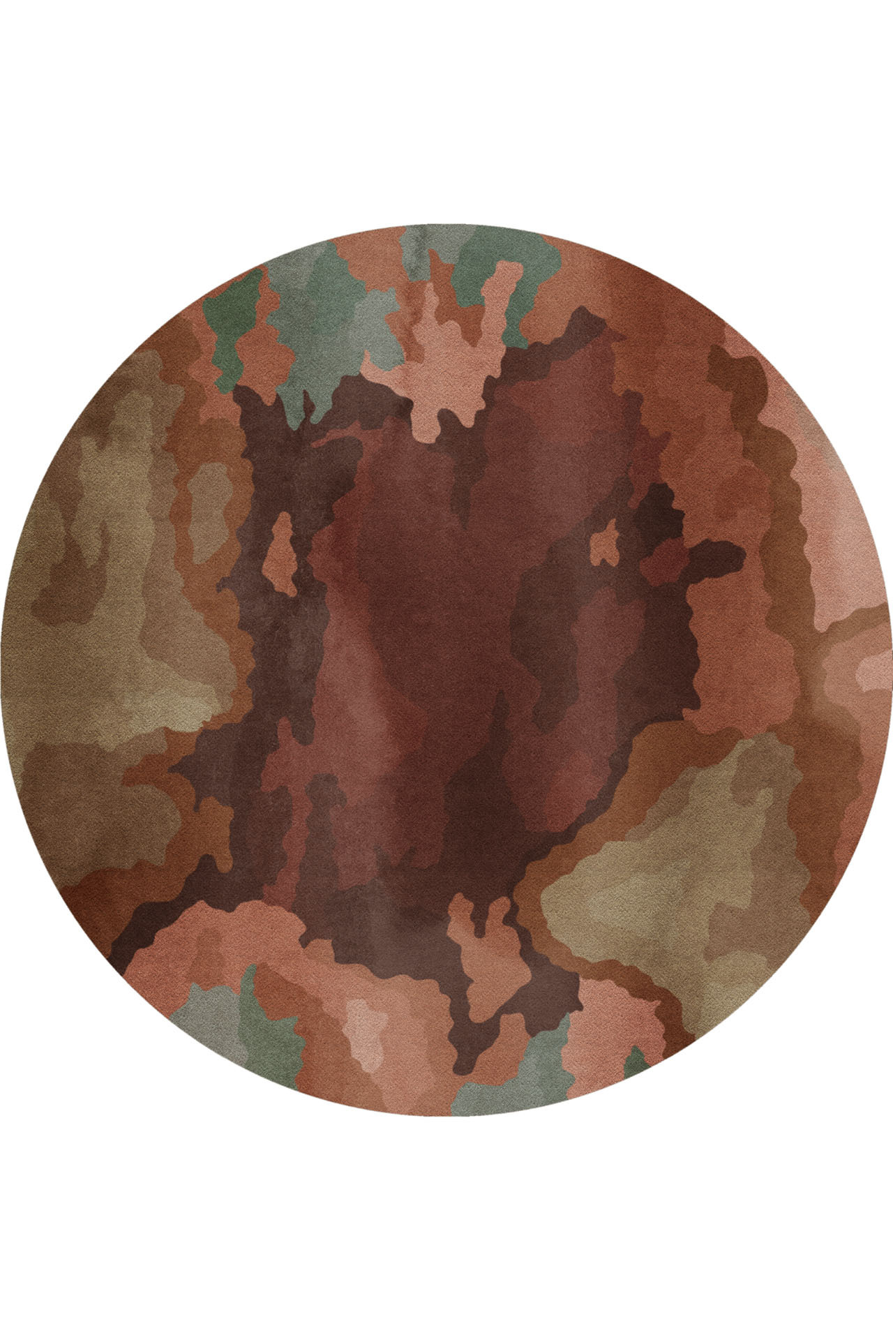 Odyssey_ODC33006_Roasted_Orange_Circle_TV