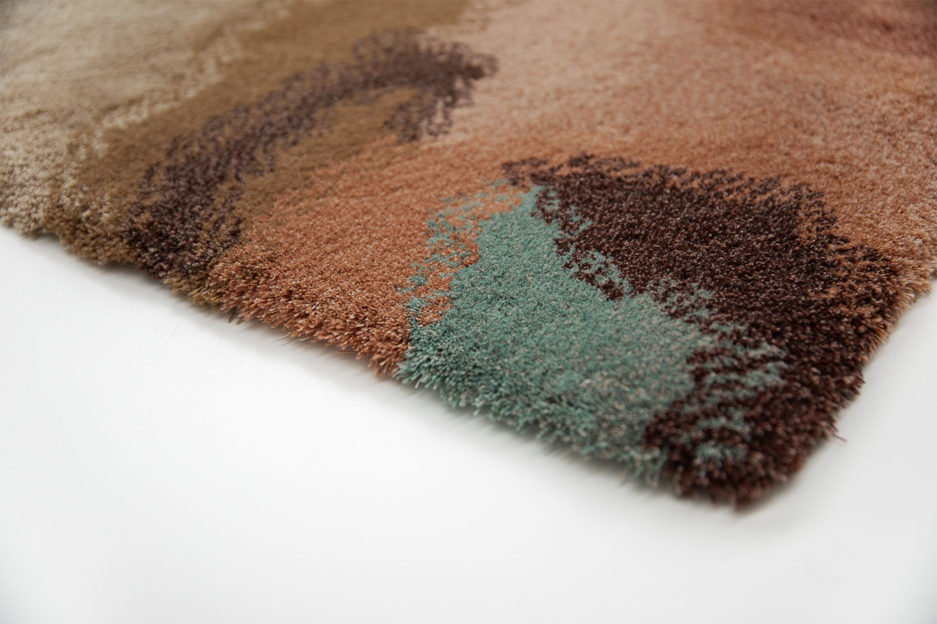 Odyssey_OD33006_Roasted_Orange_Corner_SV