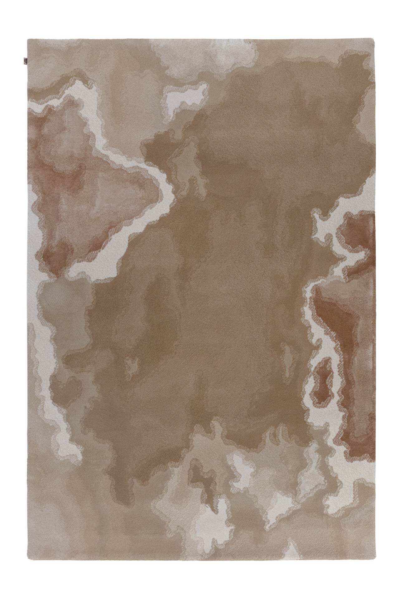 Odyssey_OD22051_Natural_TV