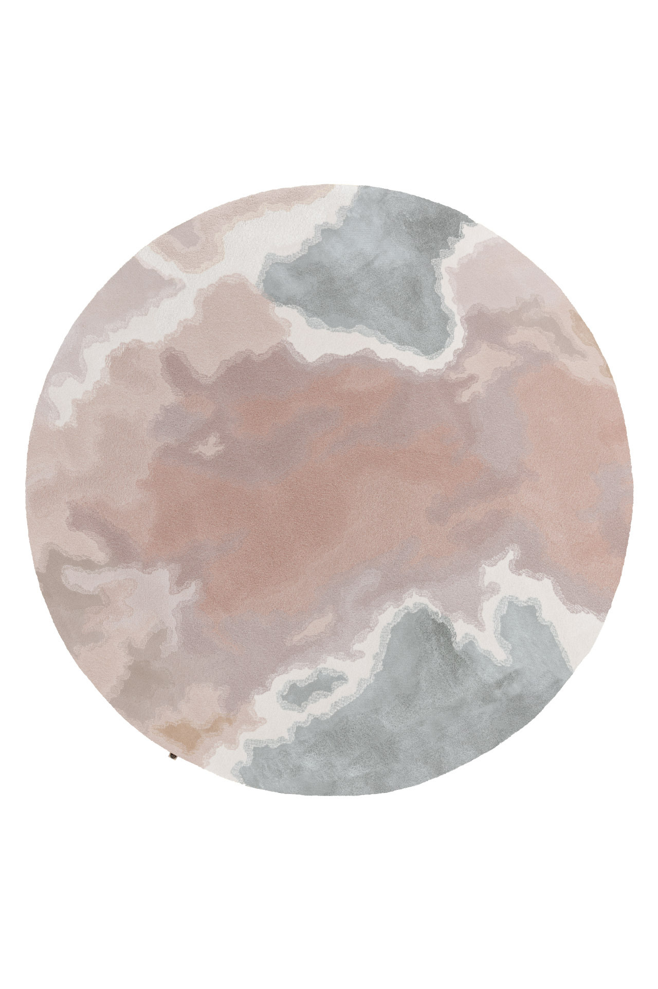 Odyssey_ODC11183_Coral_Blue_Circle_TV